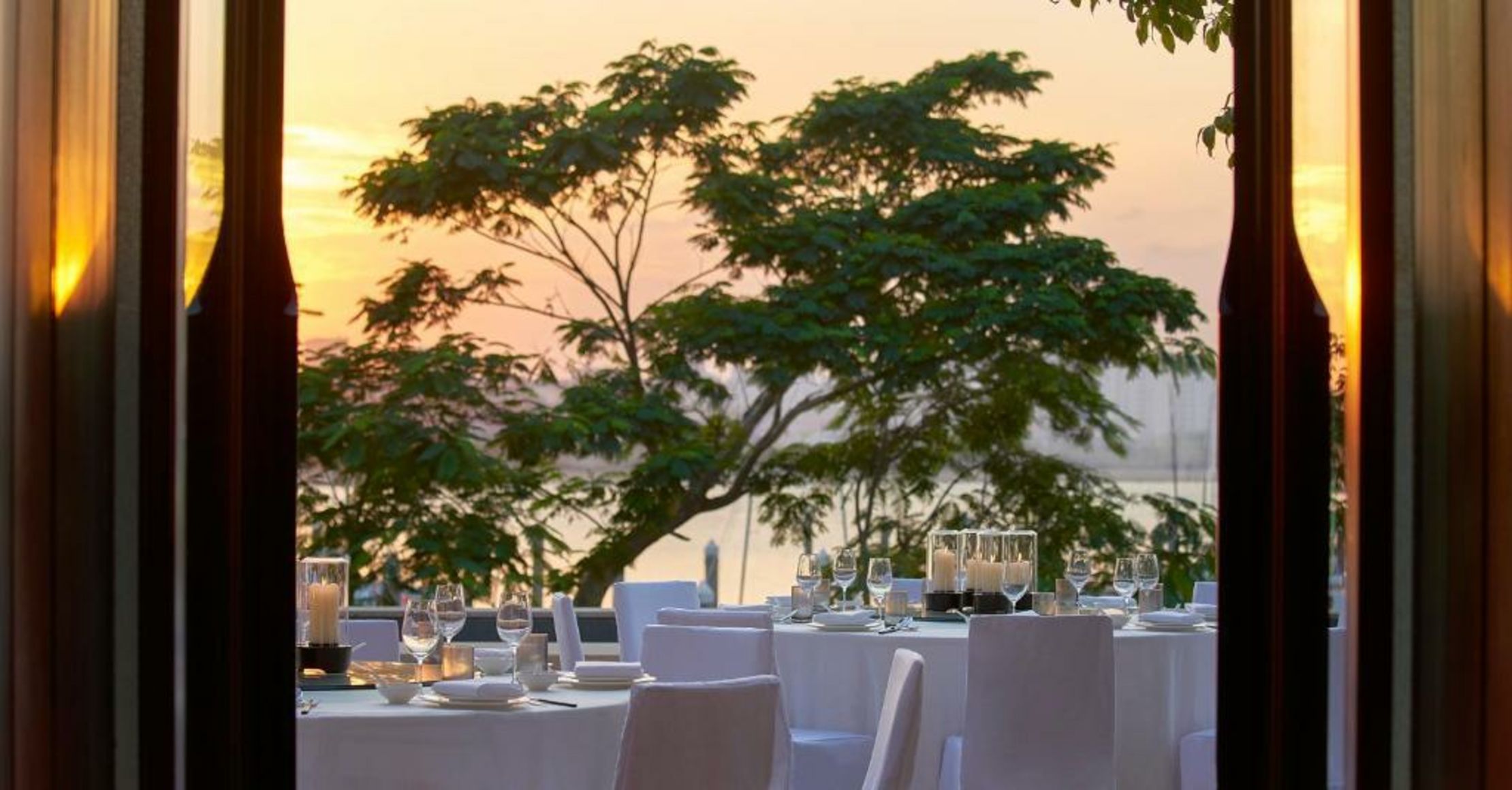 Lohkah Hotel & Spa-Best Design Hotel Award