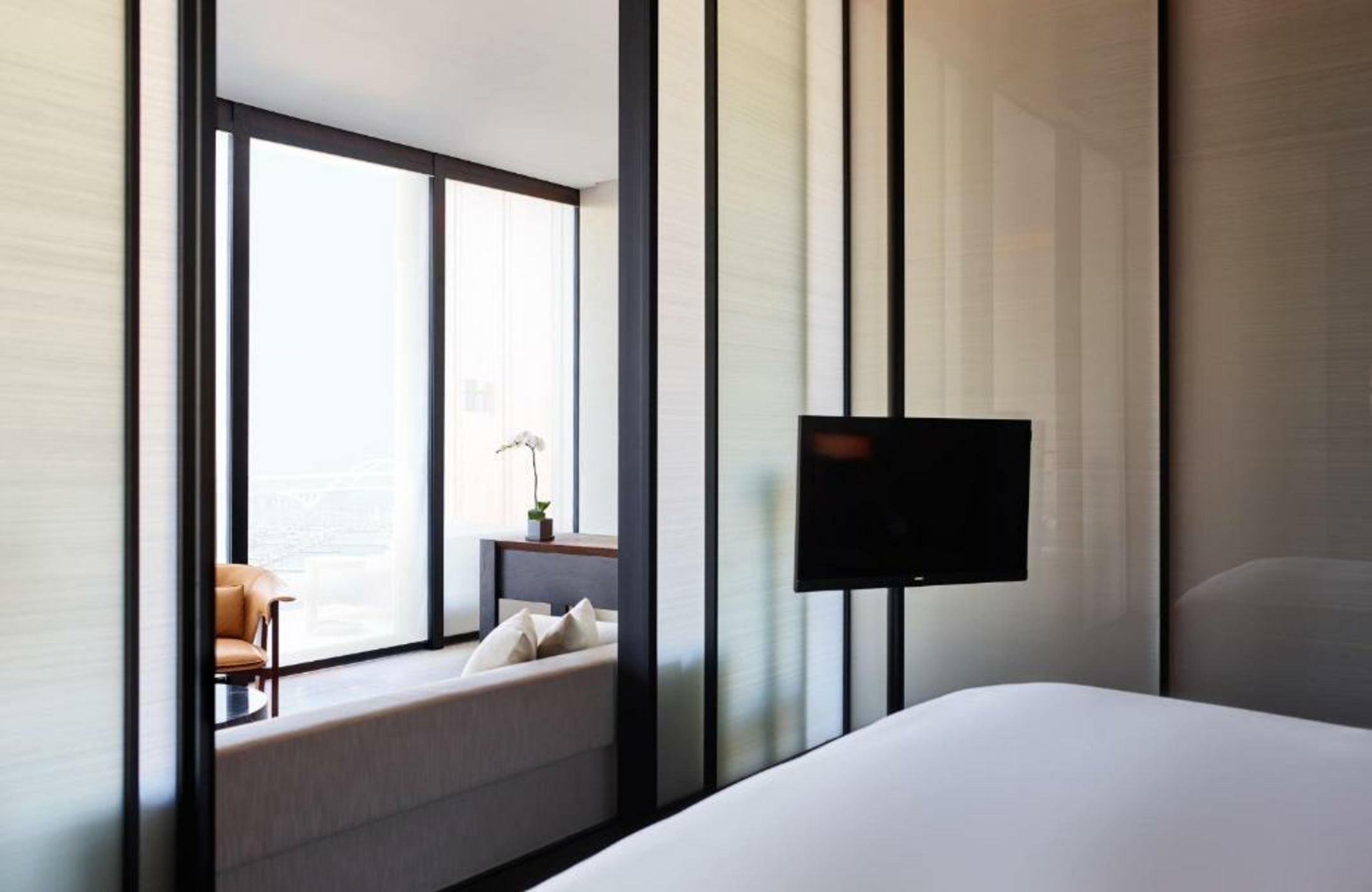 Lohkah Hotel & Spa-Best Design Hotel Award