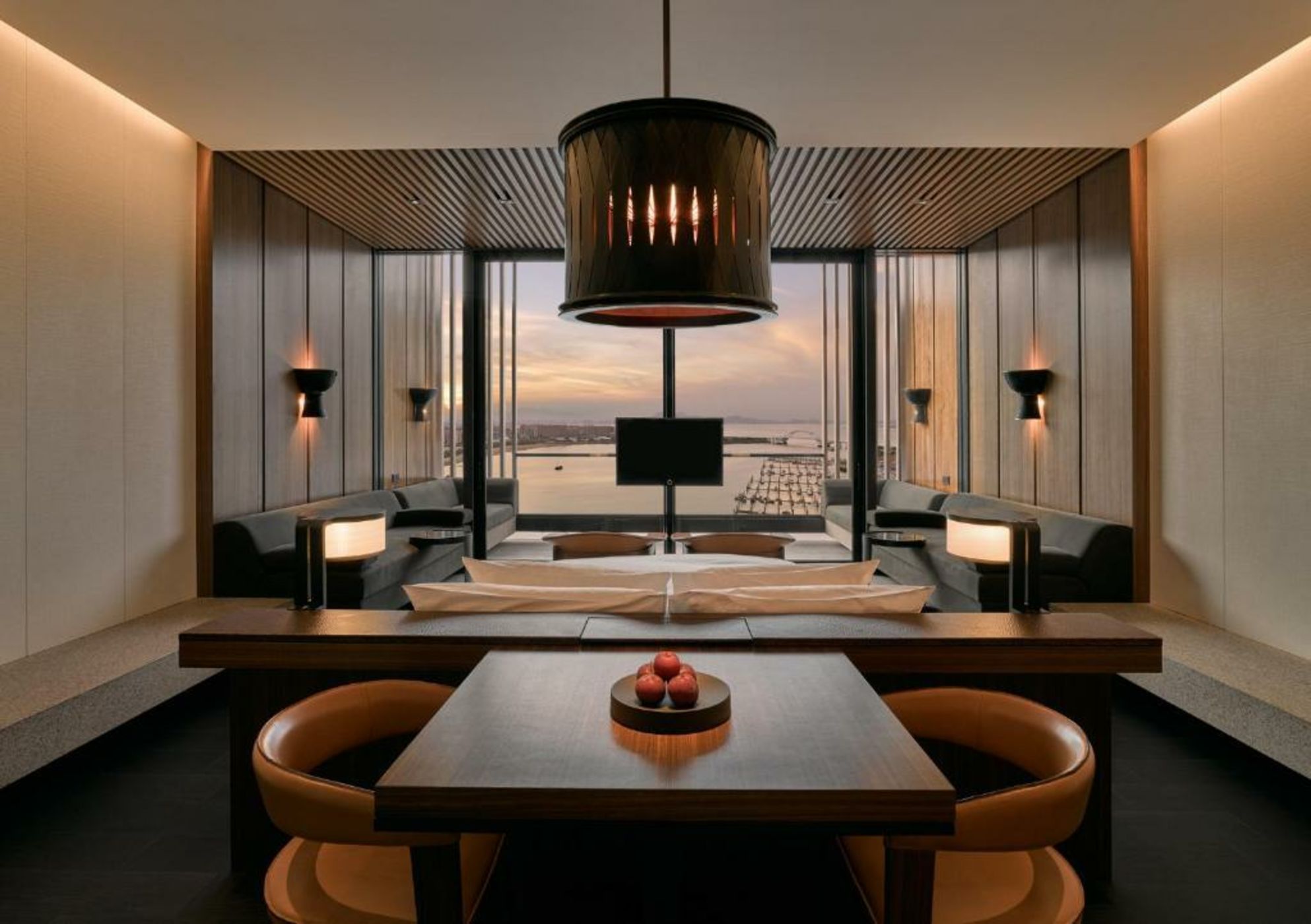 Lohkah Hotel & Spa-Best Design Hotel Award