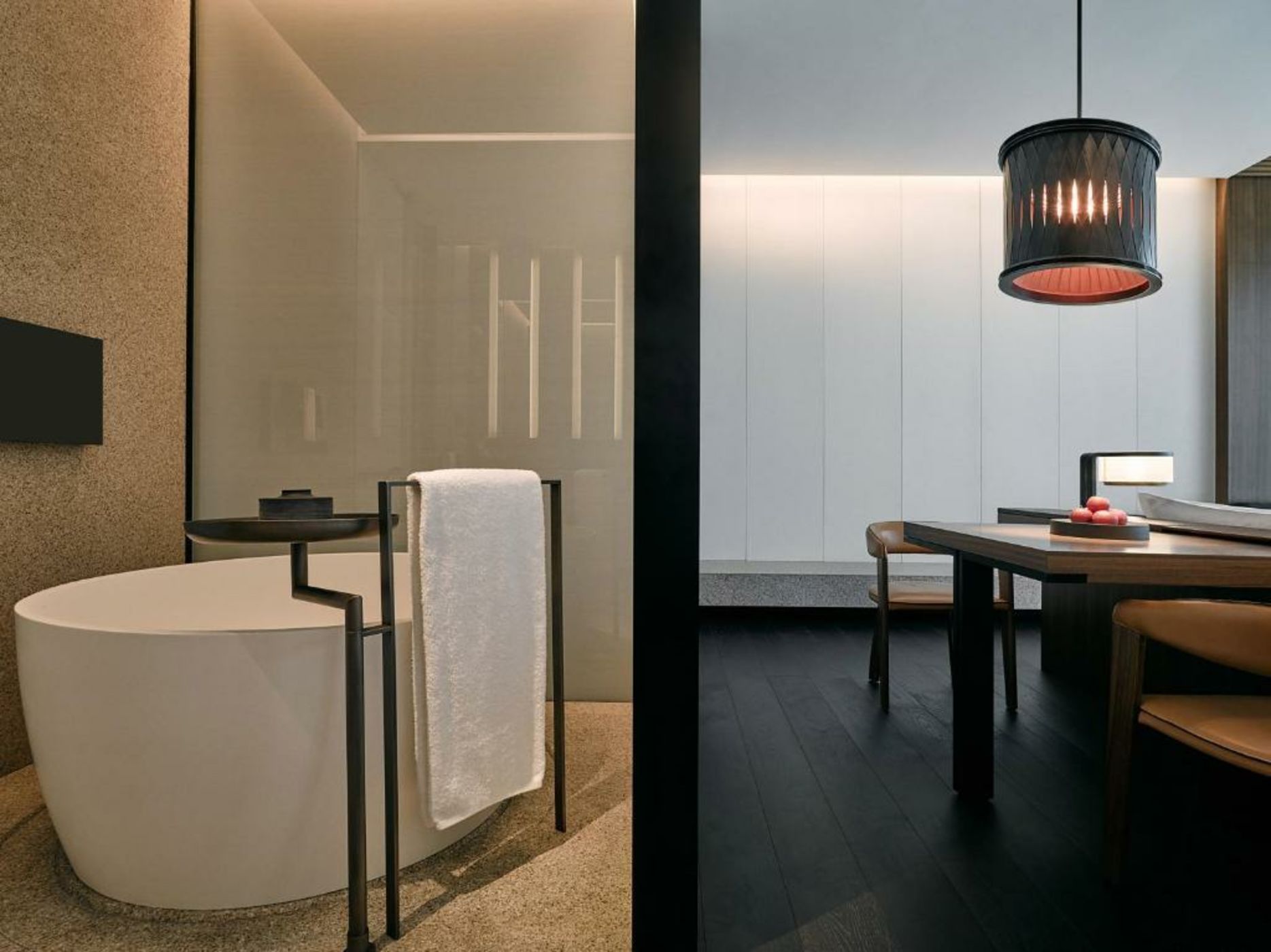 Lohkah Hotel & Spa-Best Design Hotel Award