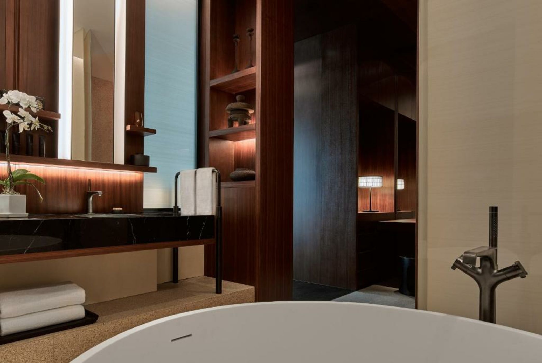 Lohkah Hotel & Spa-Best Design Hotel Award