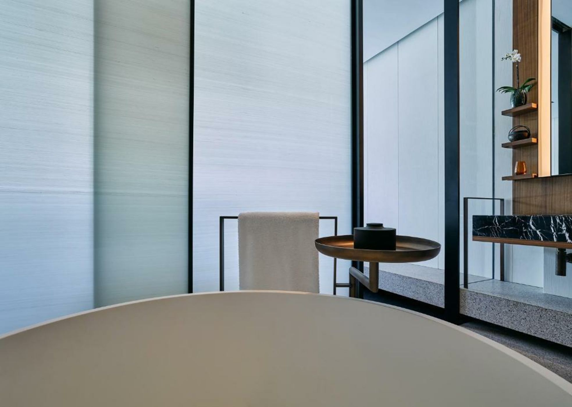 Lohkah Hotel & Spa-Best Design Hotel Award