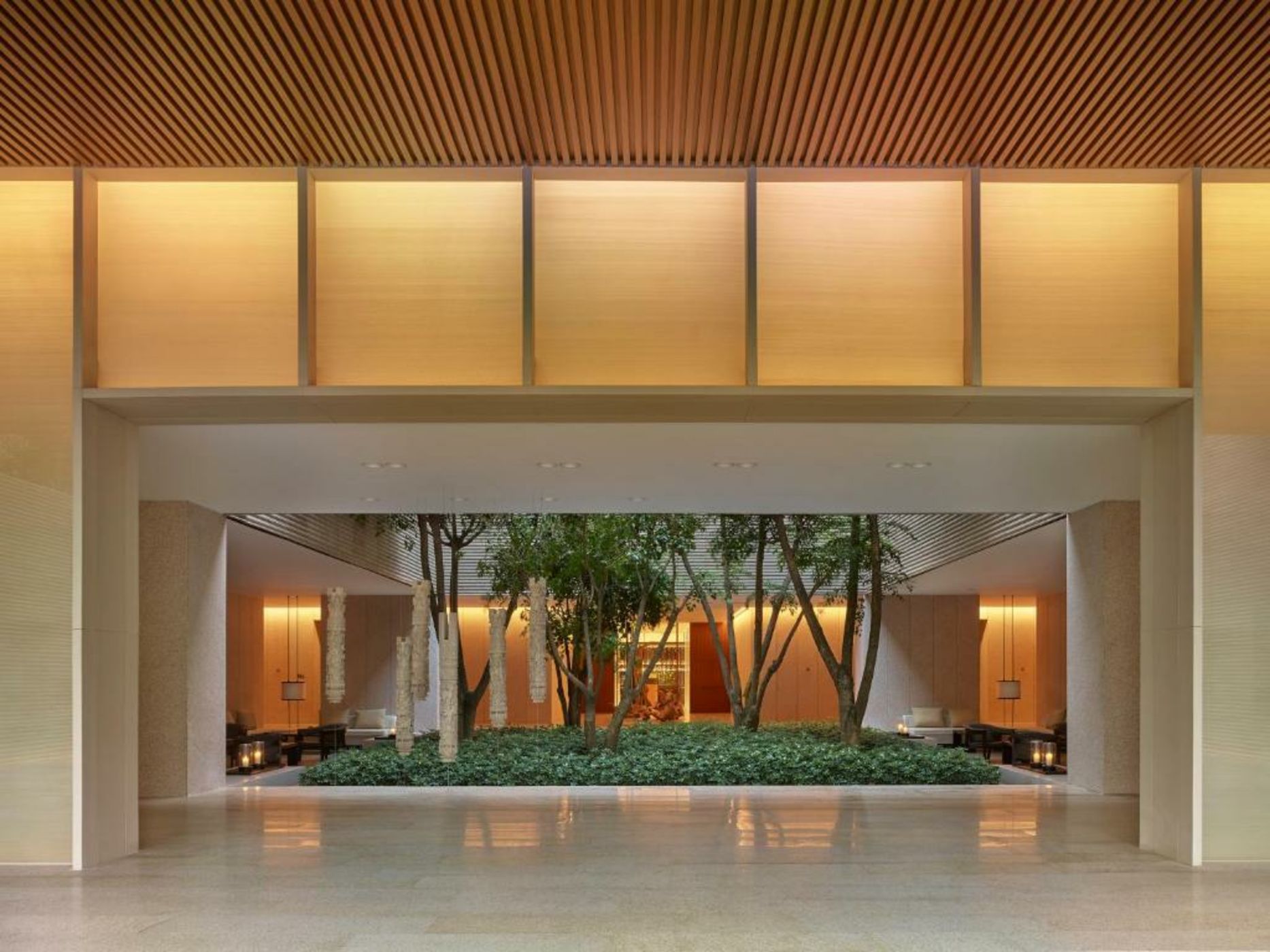 Lohkah Hotel & Spa-Best Design Hotel Award