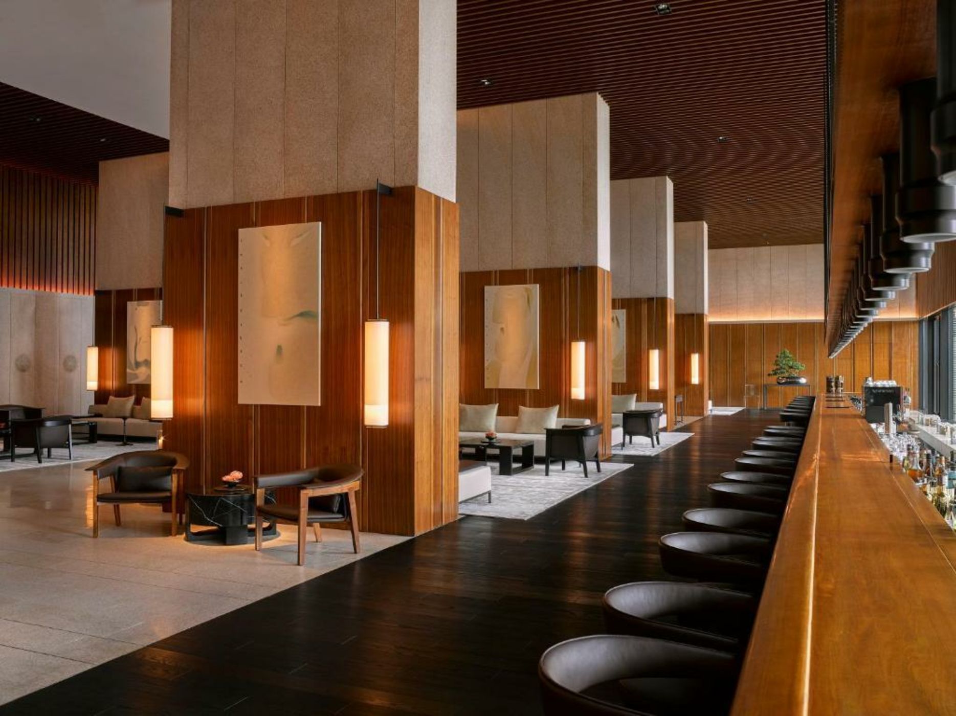 Lohkah Hotel & Spa-Best Design Hotel Award