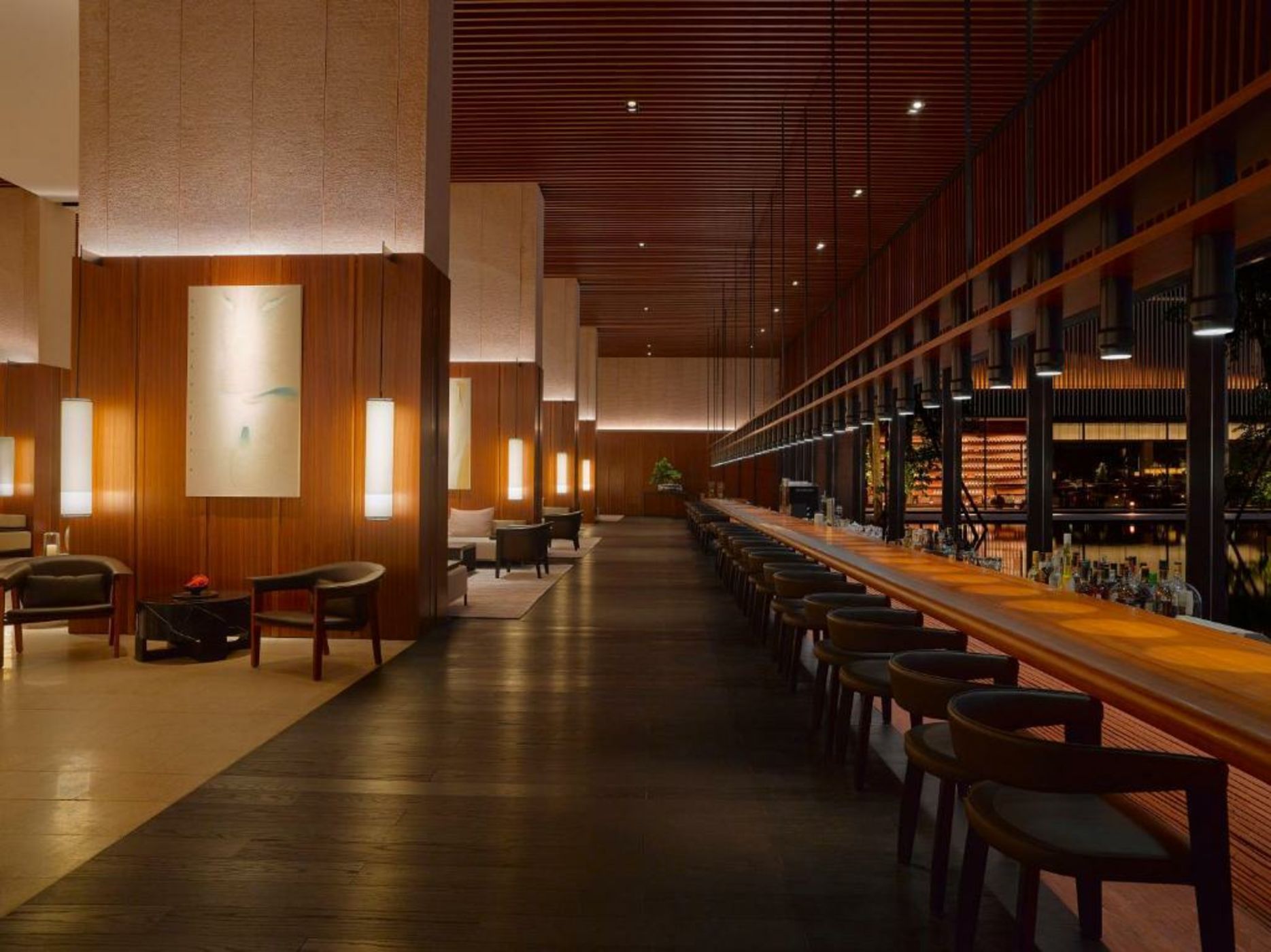 Lohkah Hotel & Spa-Best Design Hotel Award