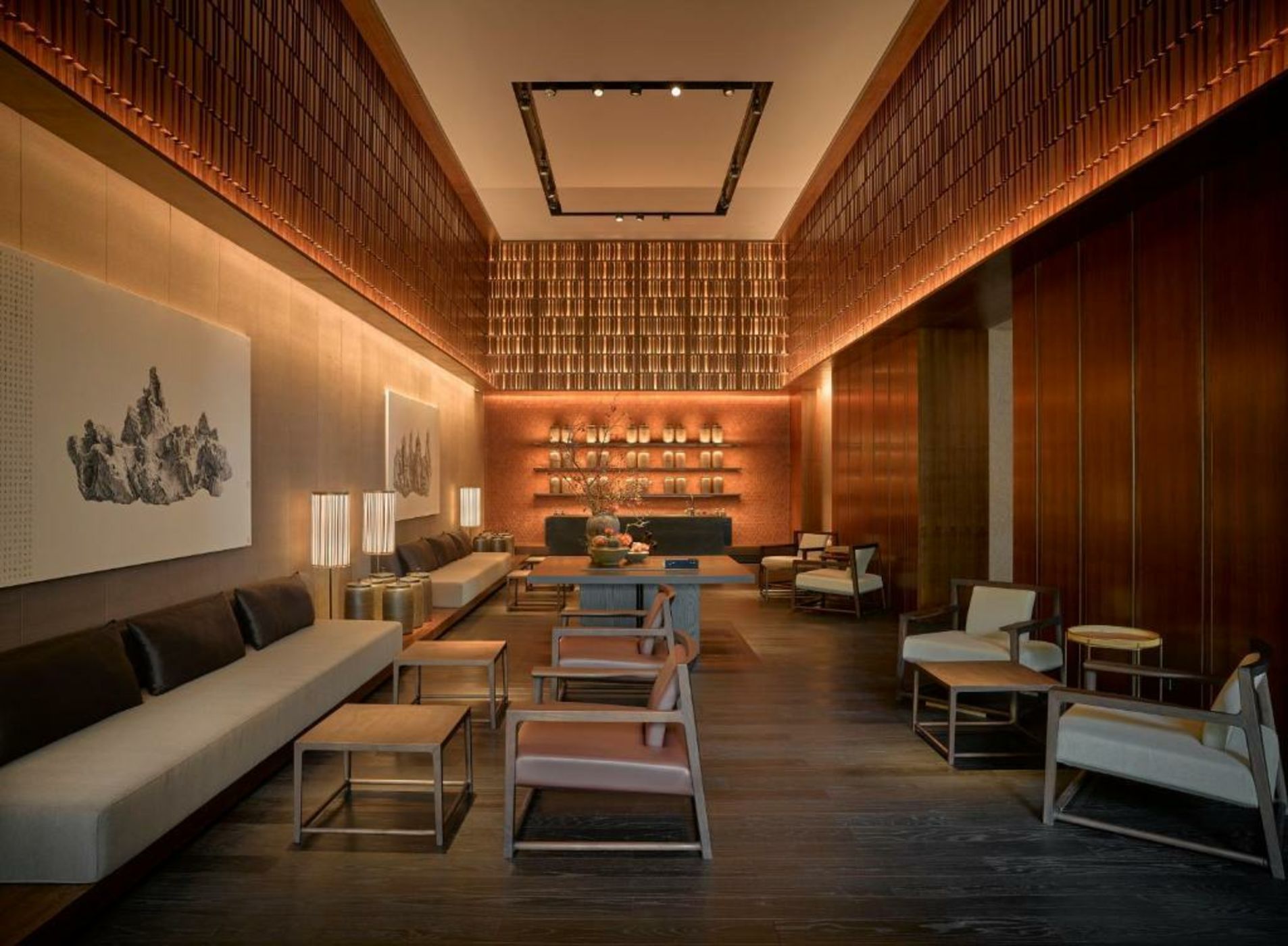 Lohkah Hotel & Spa-Best Design Hotel Award