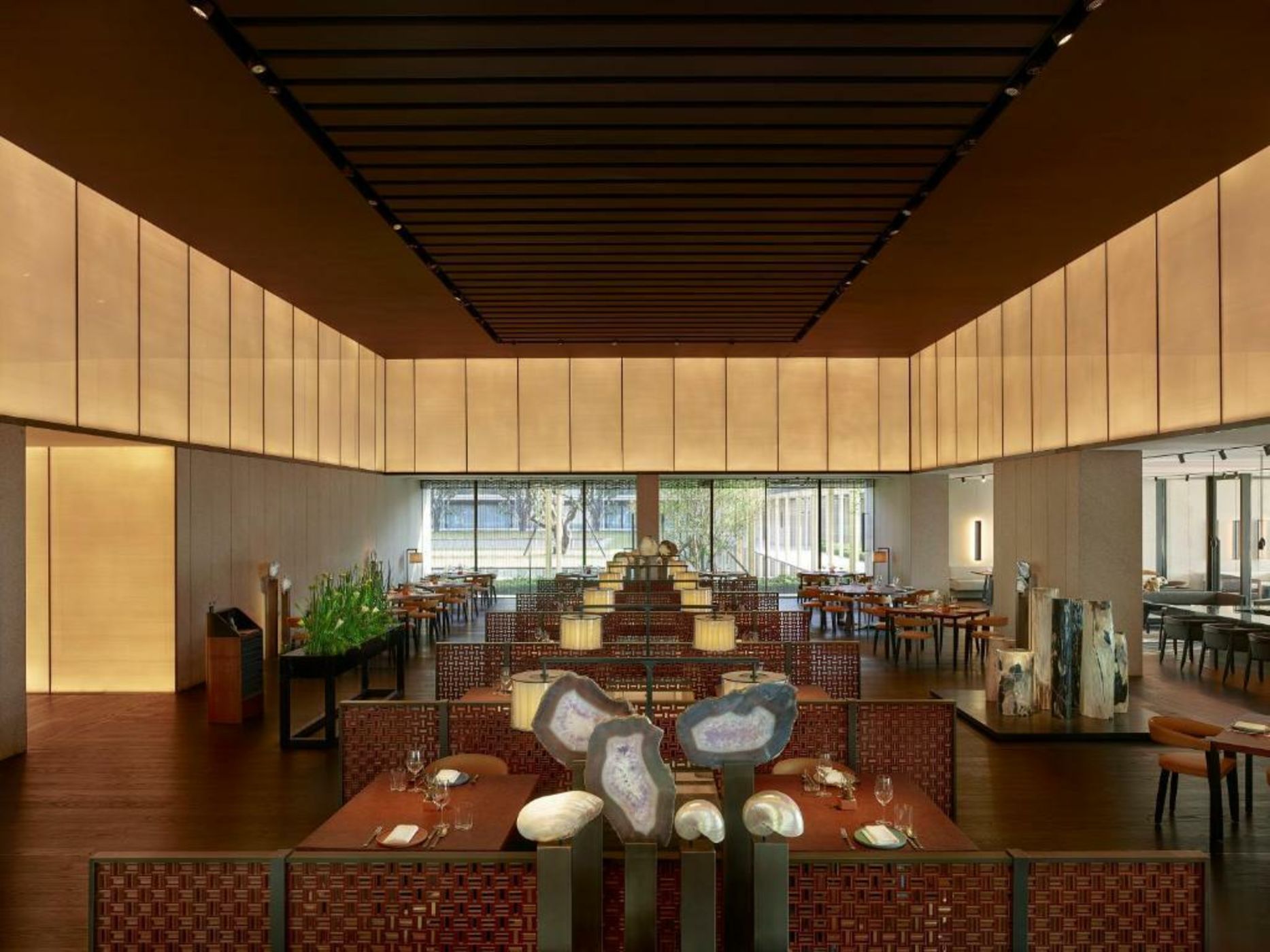 Lohkah Hotel & Spa-Best Design Hotel Award