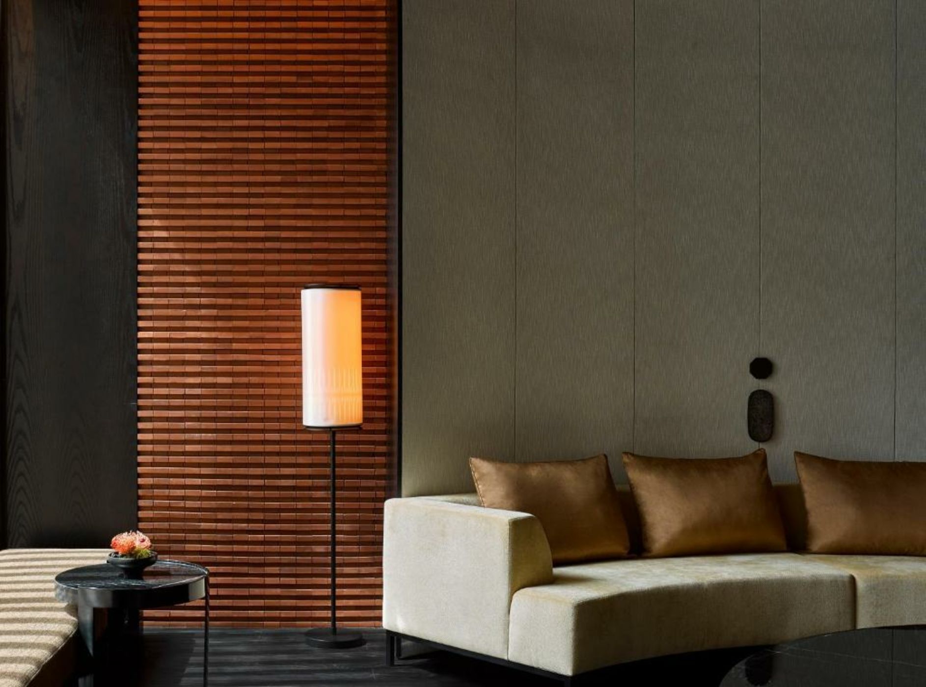 Lohkah Hotel & Spa-Best Design Hotel Award