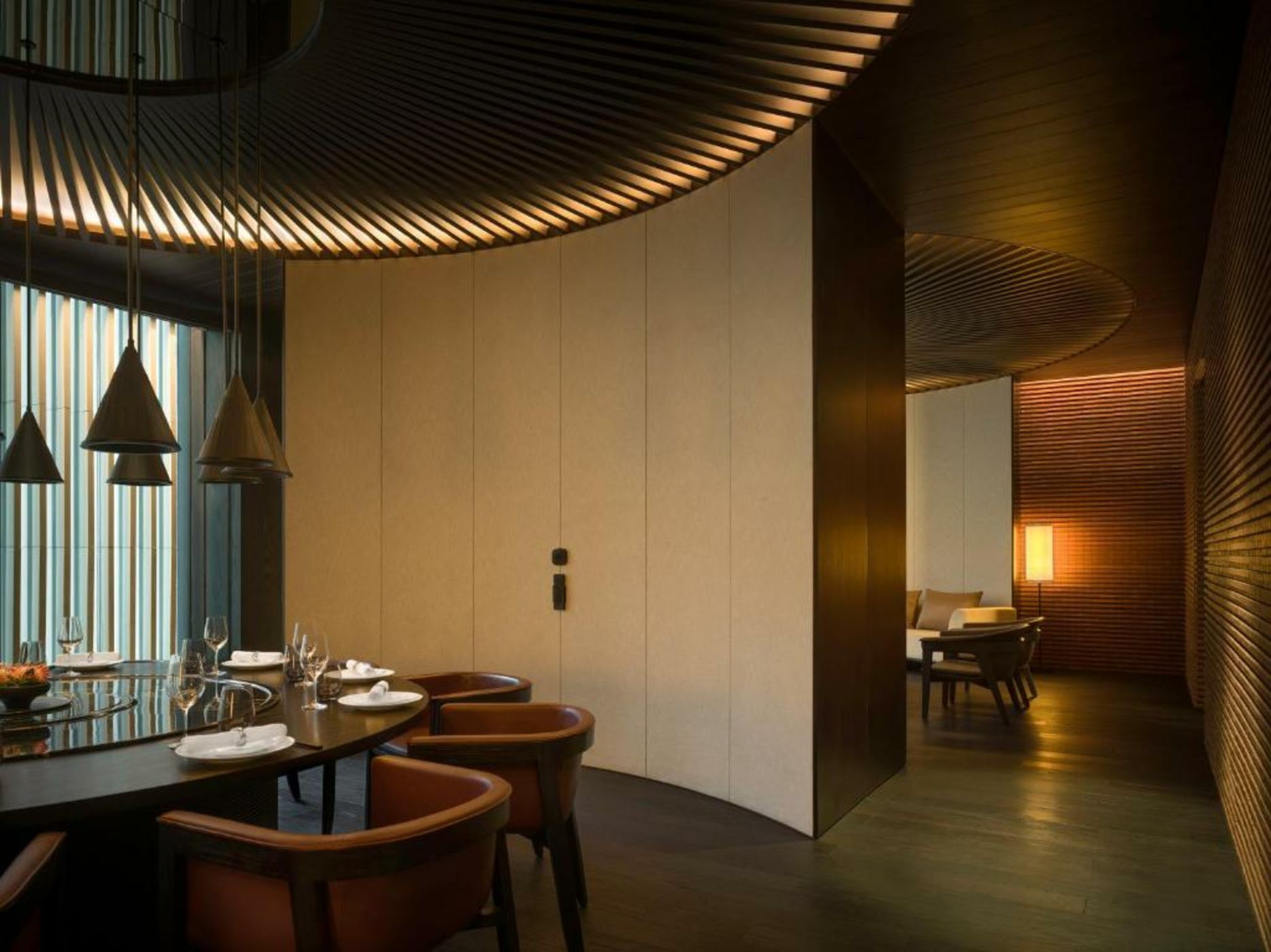 Lohkah Hotel & Spa-Best Design Hotel Award