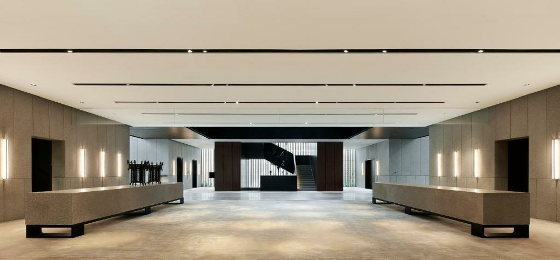 Lohkah Hotel & Spa-Best Design Hotel Award