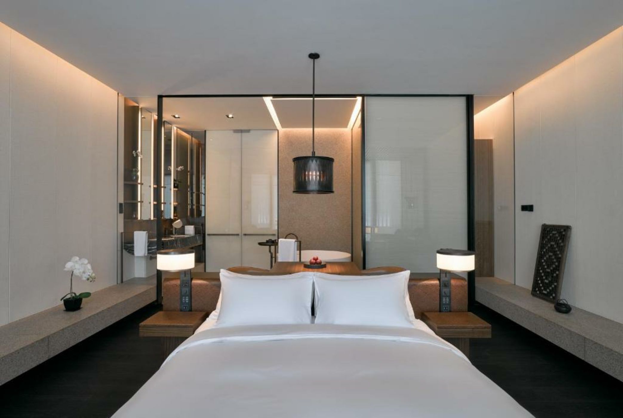 Lohkah Hotel & Spa-Best Design Hotel Award