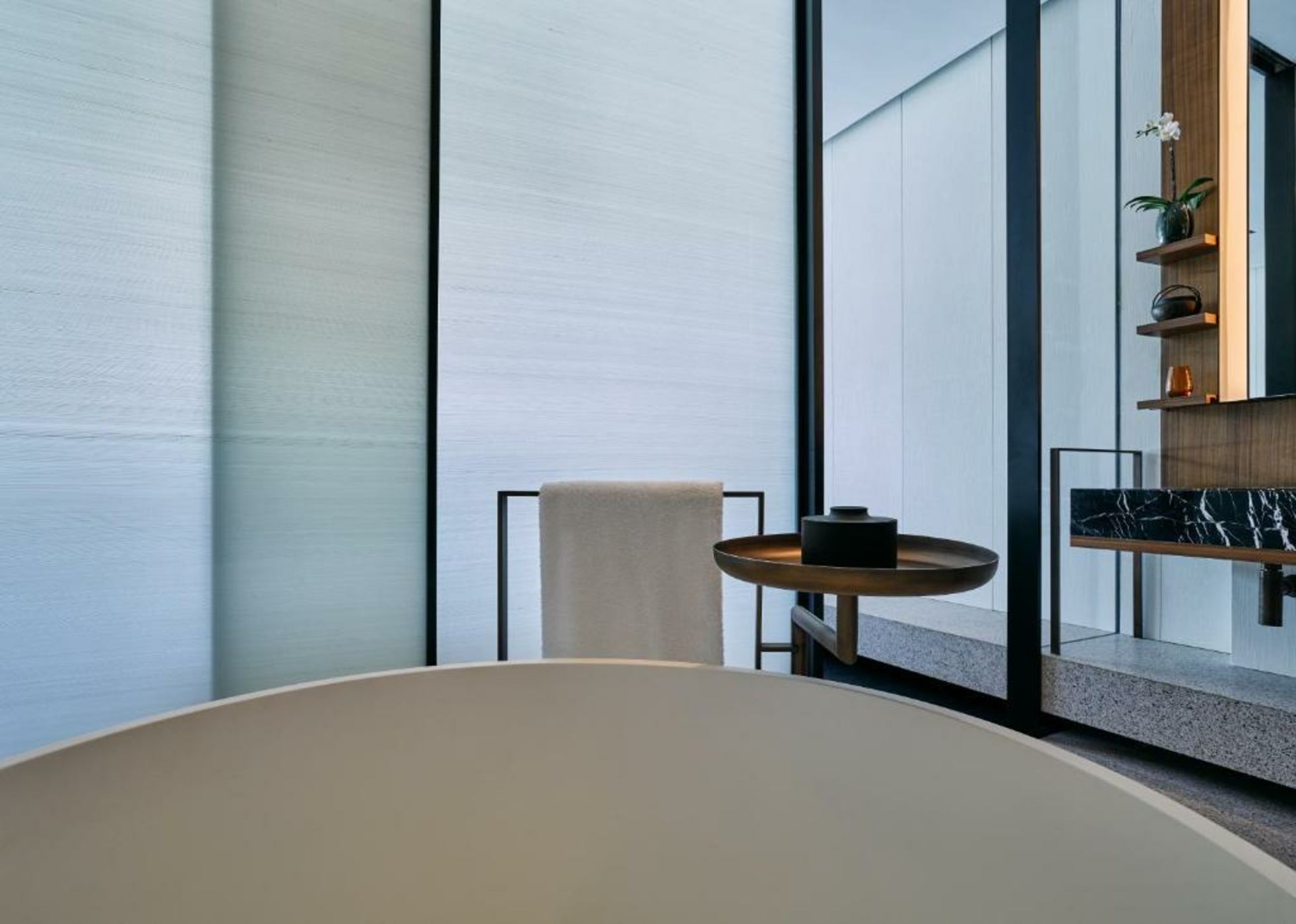 Lohkah Hotel & Spa-Best Design Hotel Award