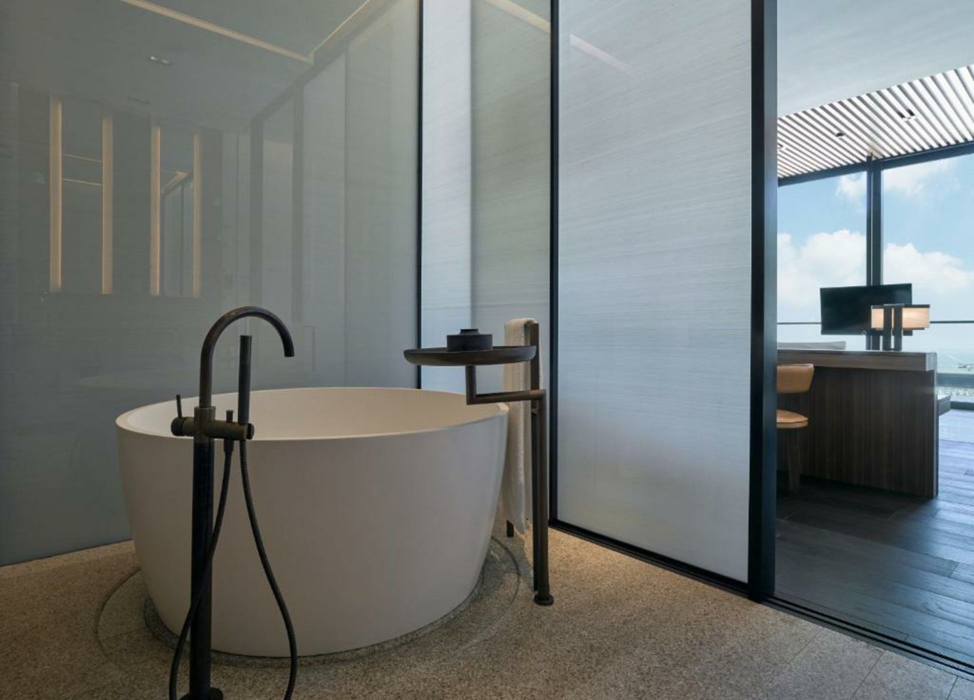 Lohkah Hotel & Spa-Best Design Hotel Award