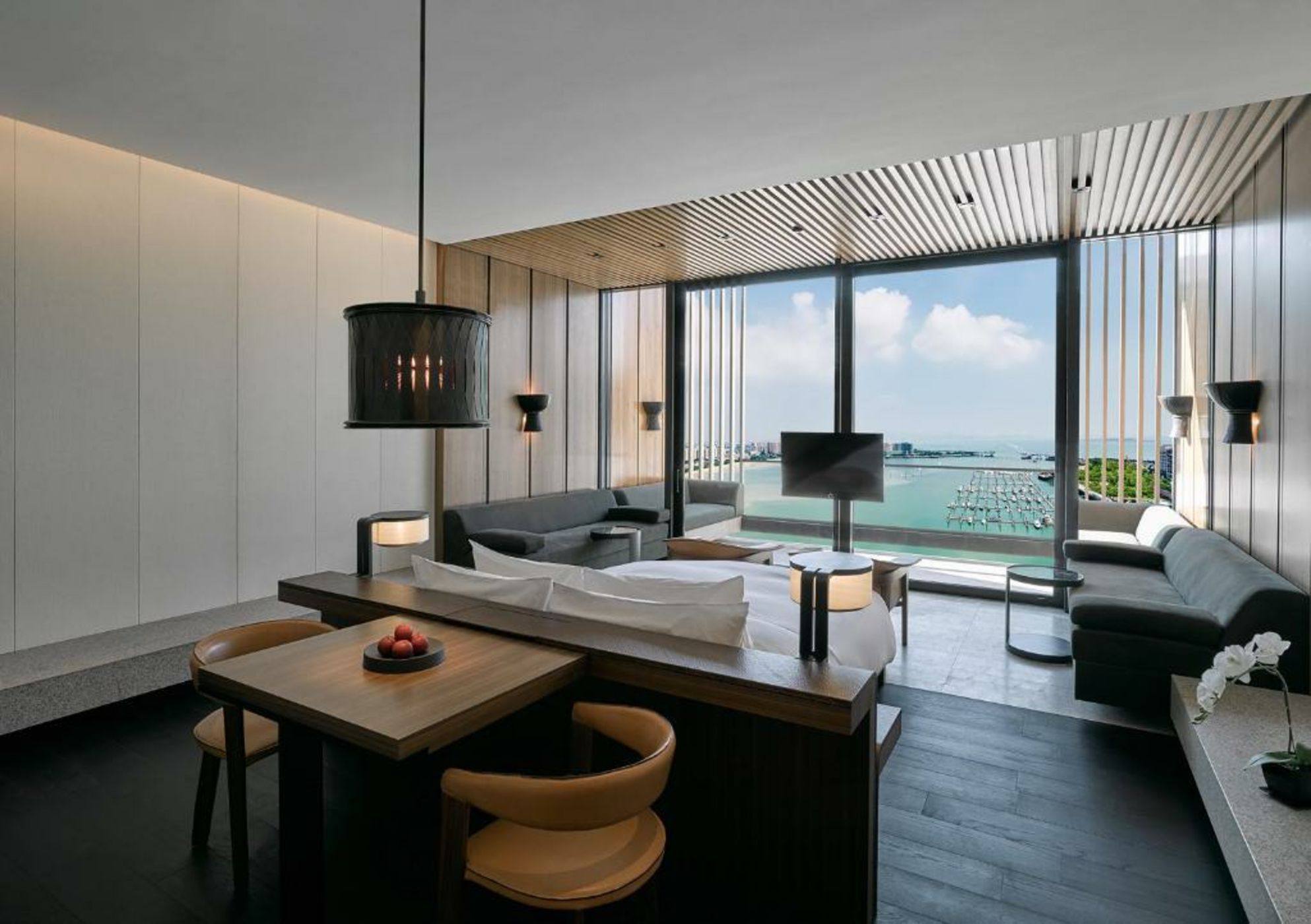 Lohkah Hotel & Spa-Best Design Hotel Award