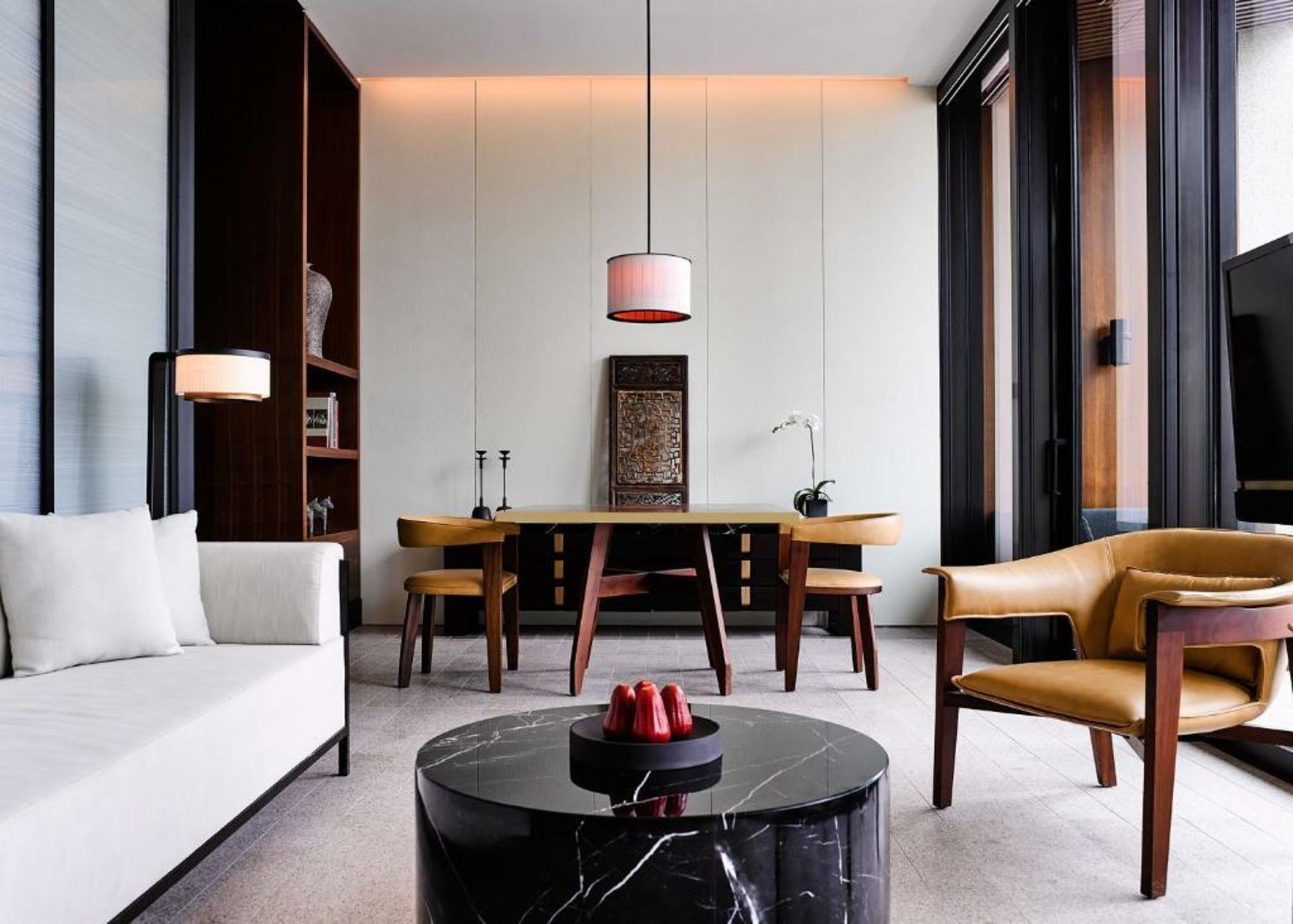 Lohkah Hotel & Spa-Best Design Hotel Award