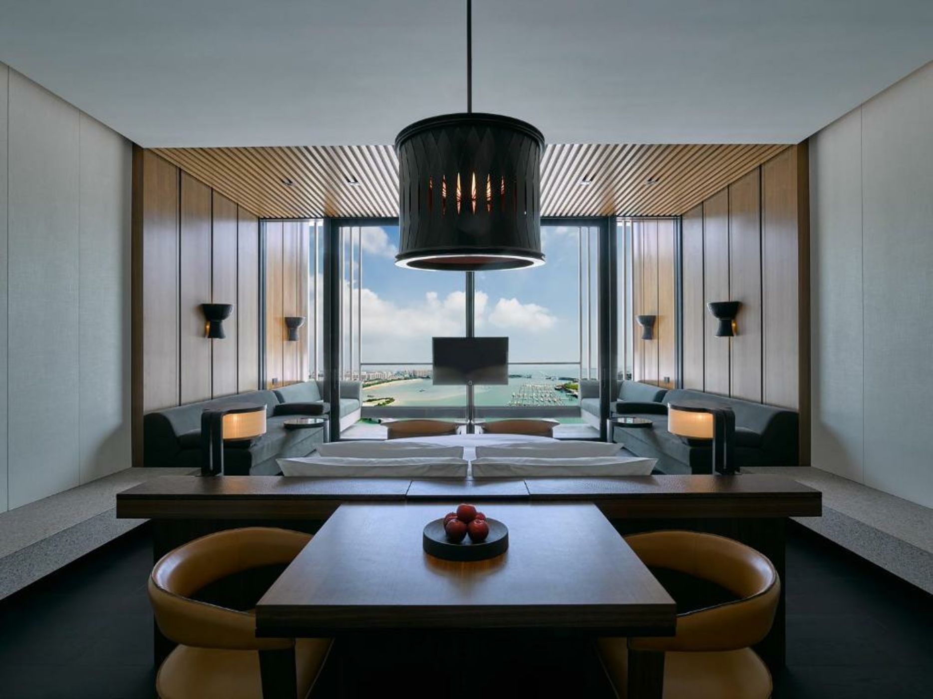 Lohkah Hotel & Spa-Best Design Hotel Award