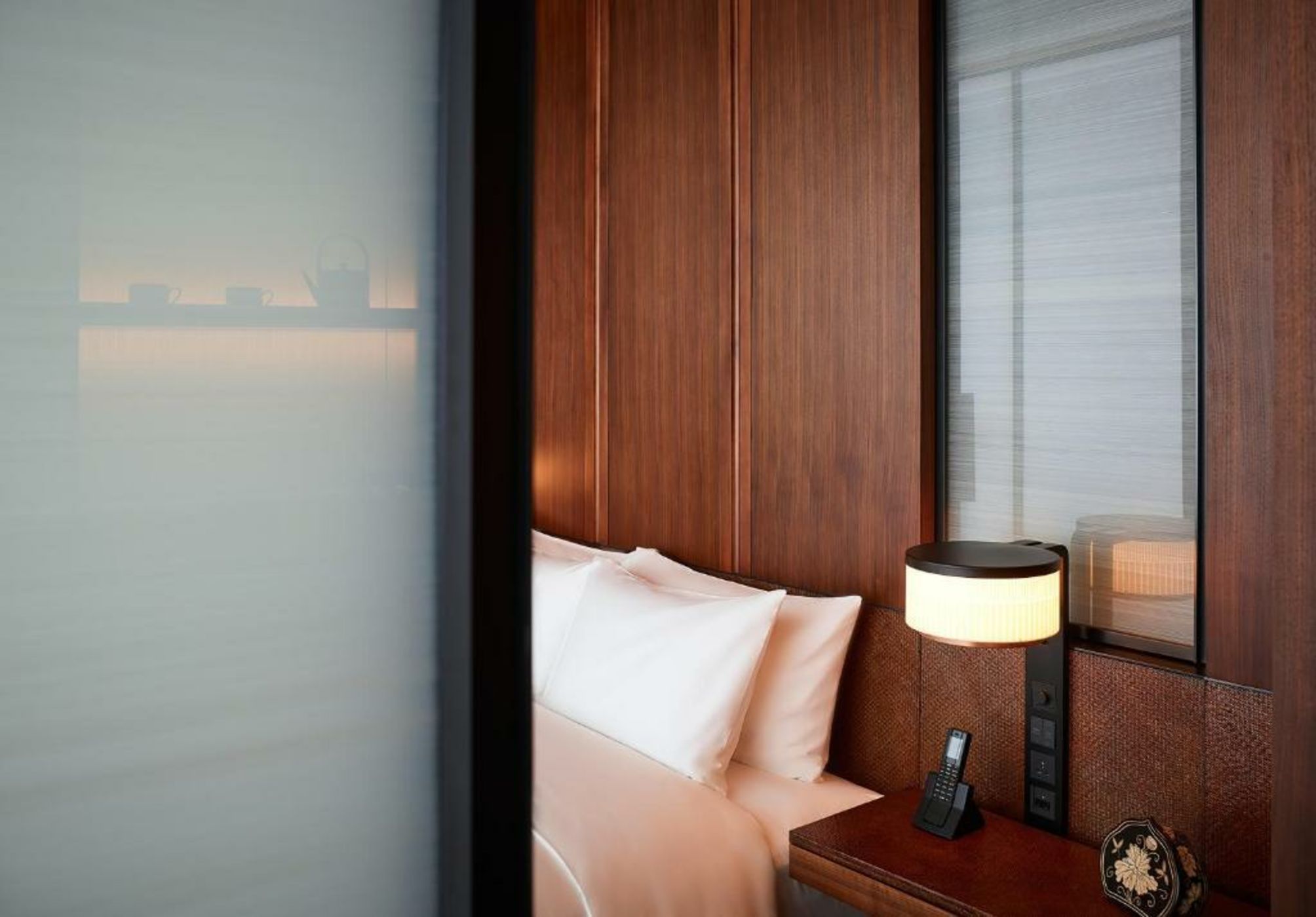 Lohkah Hotel & Spa-Best Design Hotel Award