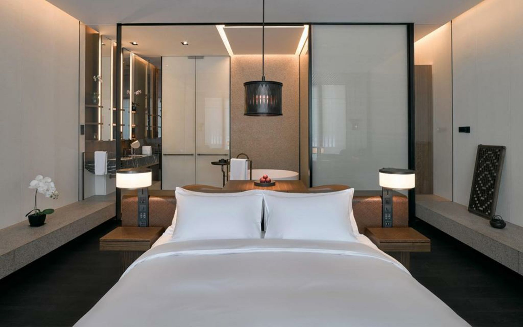 Lohkah Hotel & Spa-Best Design Hotel Award