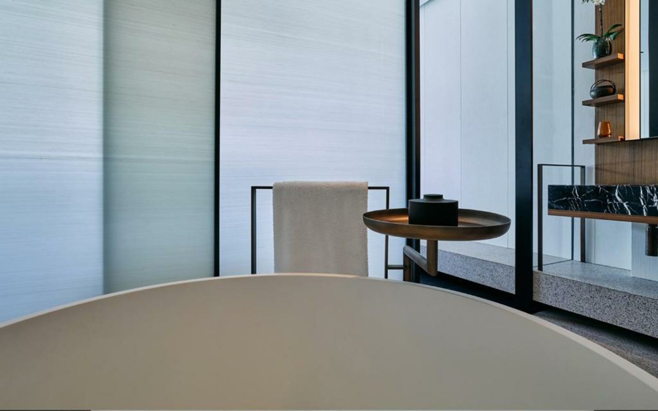 Lohkah Hotel & Spa-Best Design Hotel Award