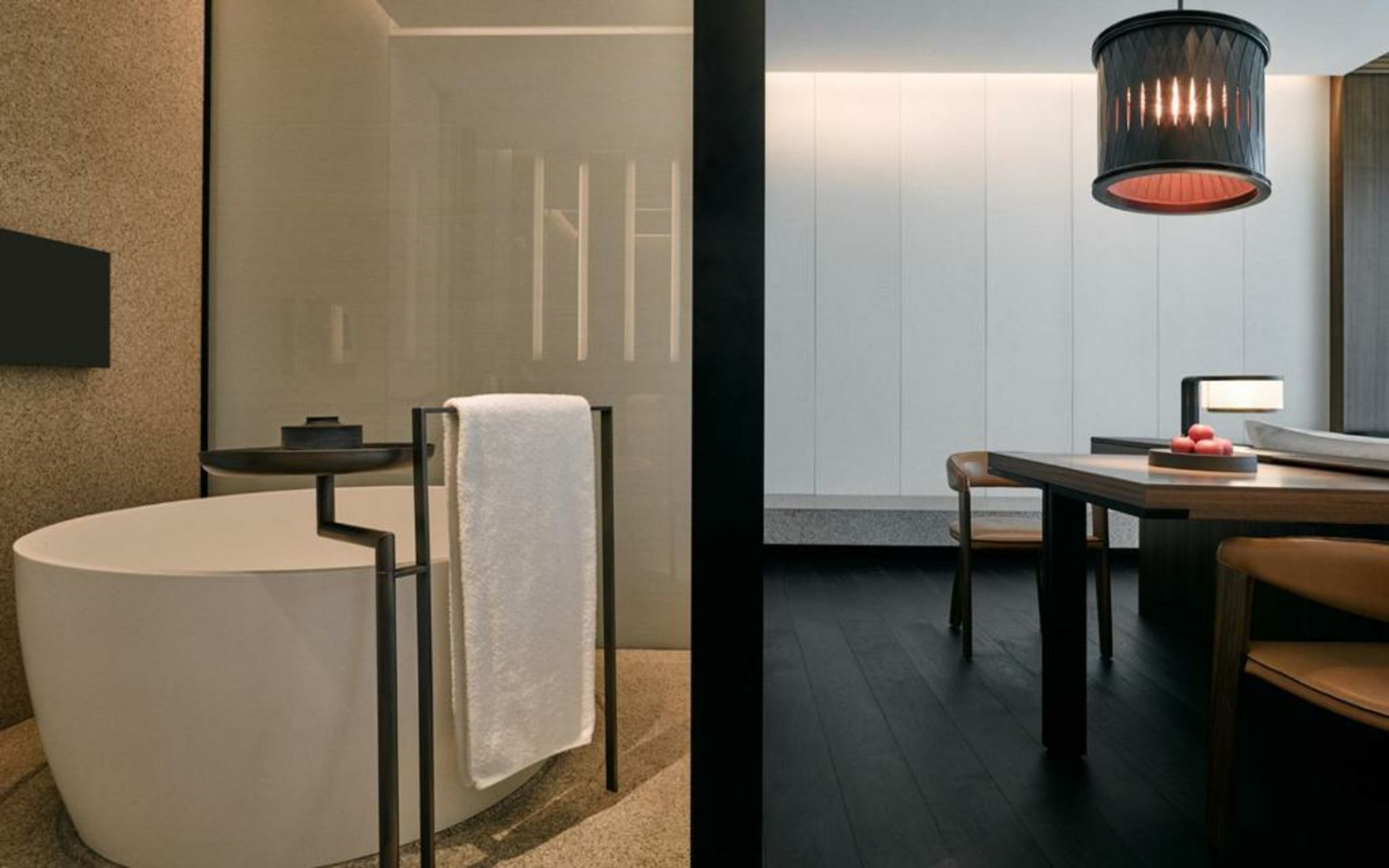 Lohkah Hotel & Spa-Best Design Hotel Award