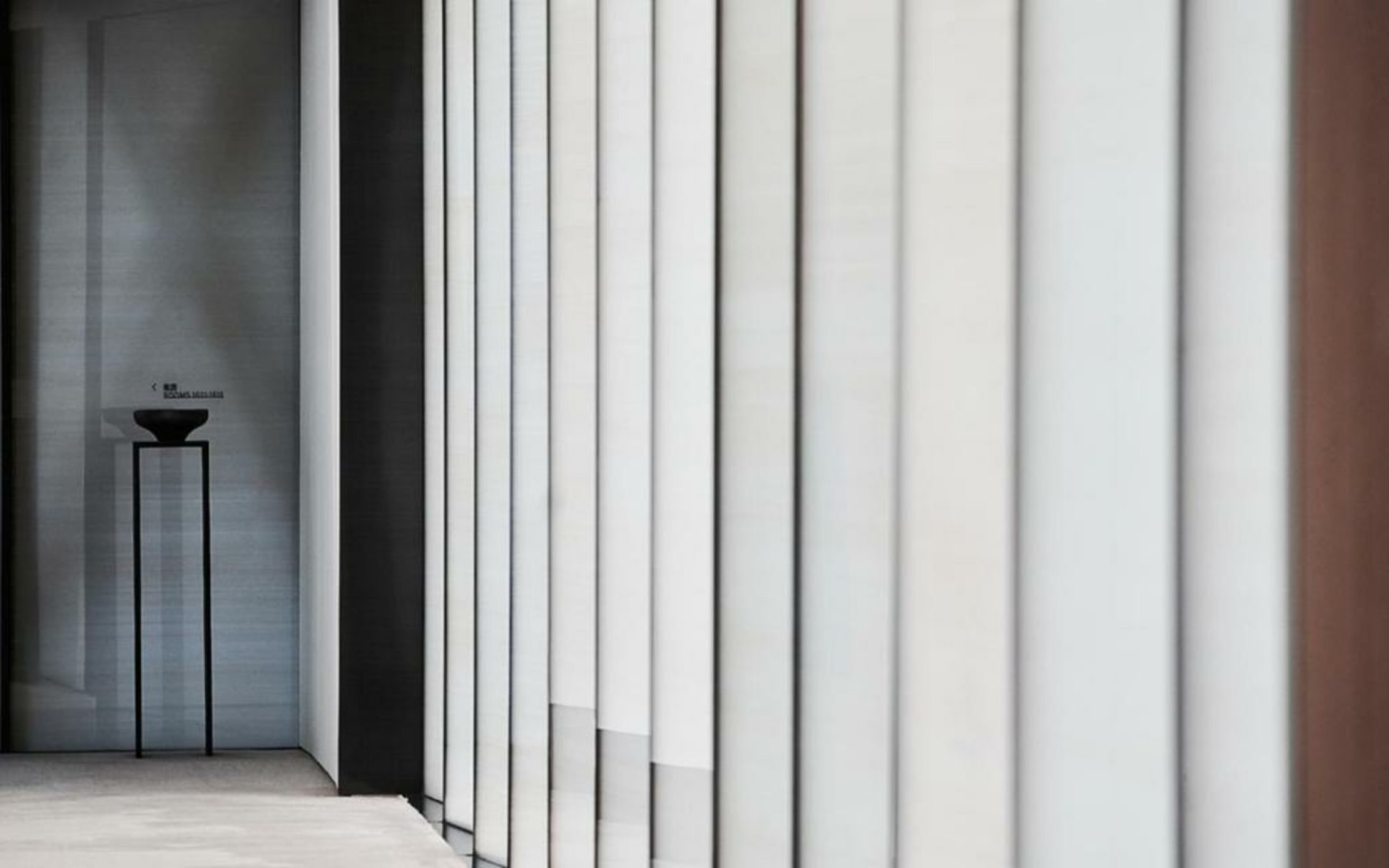 Lohkah Hotel & Spa-Best Design Hotel Award