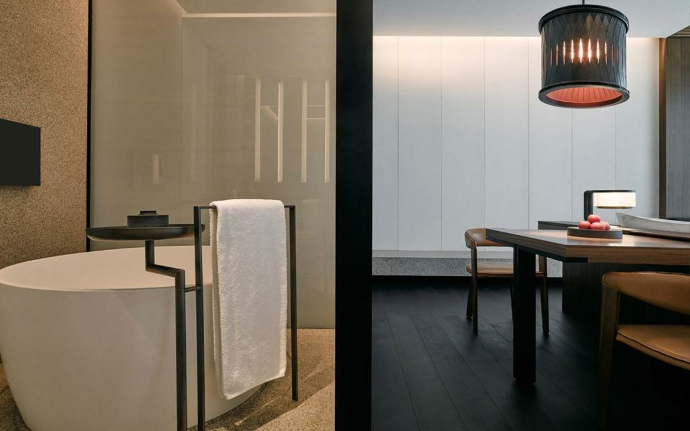 Lohkah Hotel & Spa-Best Design Hotel Award