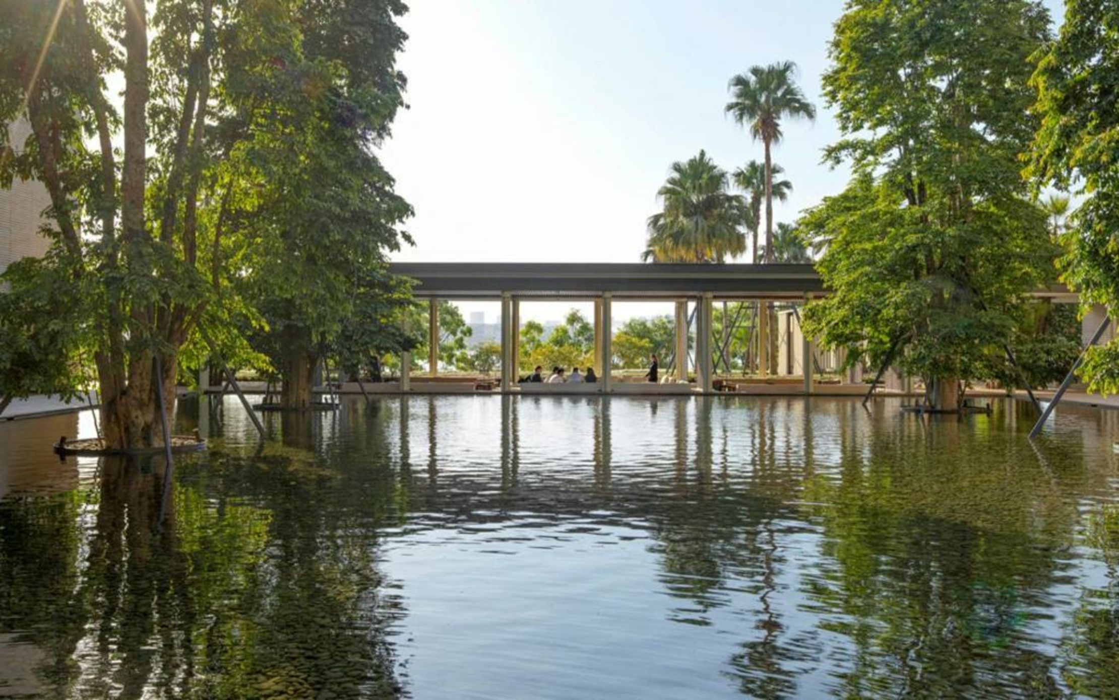 Lohkah Hotel & Spa-Best Design Hotel Award