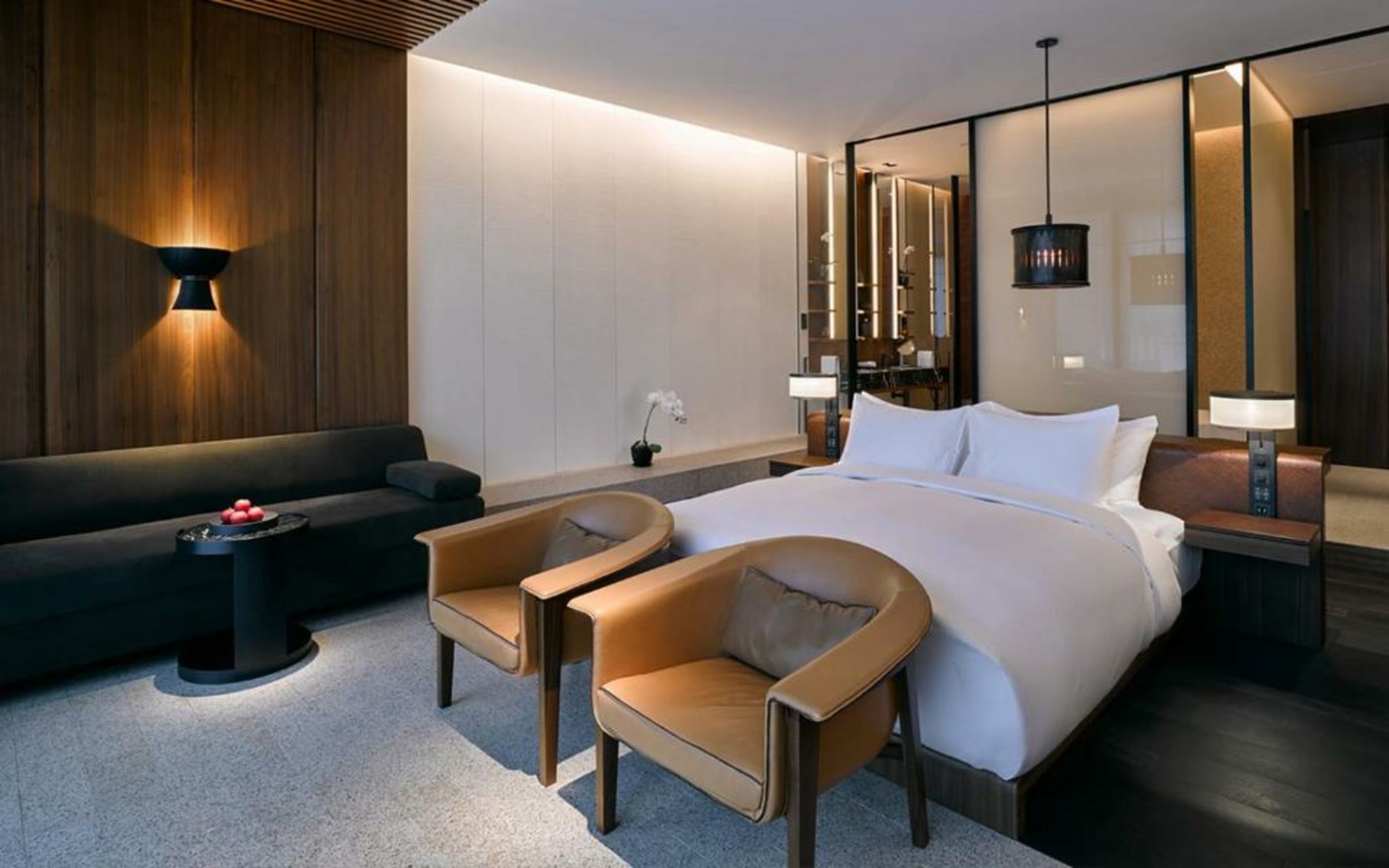 Lohkah Hotel & Spa-Best Design Hotel Award