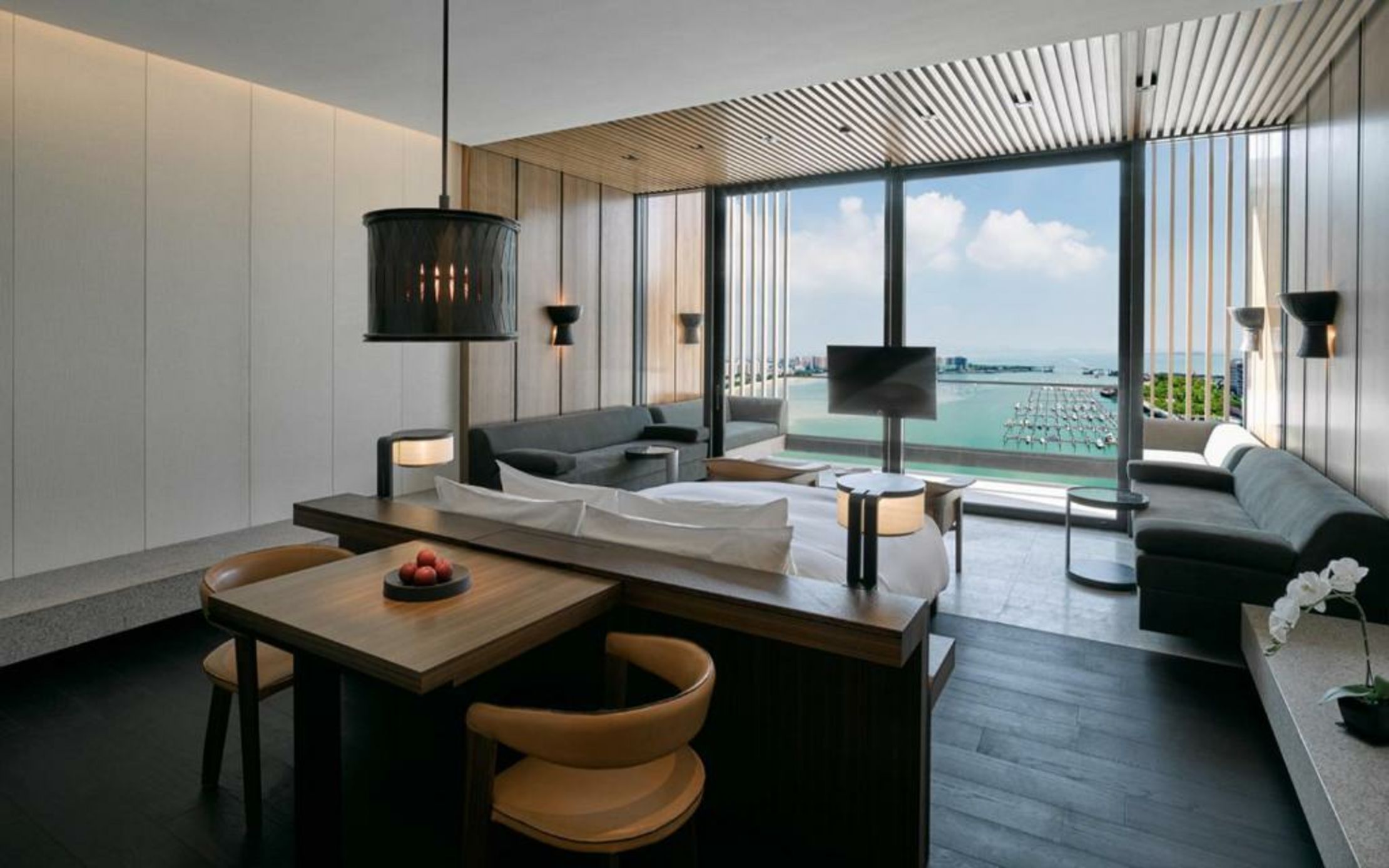 Lohkah Hotel & Spa-Best Design Hotel Award