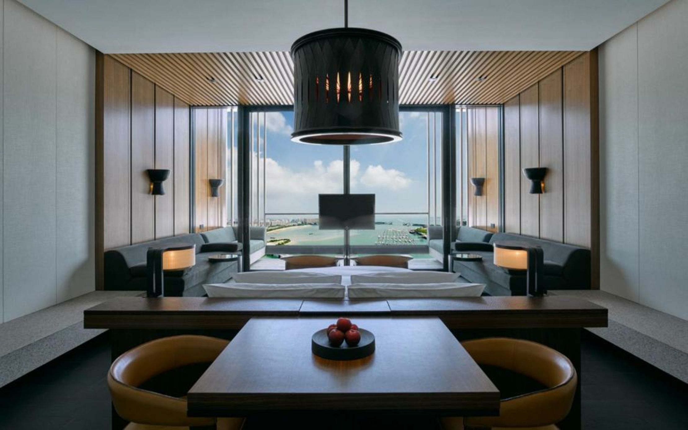 Lohkah Hotel & Spa-Best Design Hotel Award