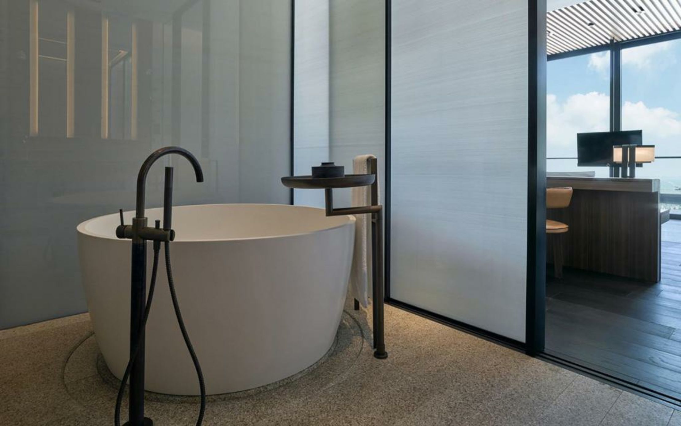 Lohkah Hotel & Spa-Best Design Hotel Award