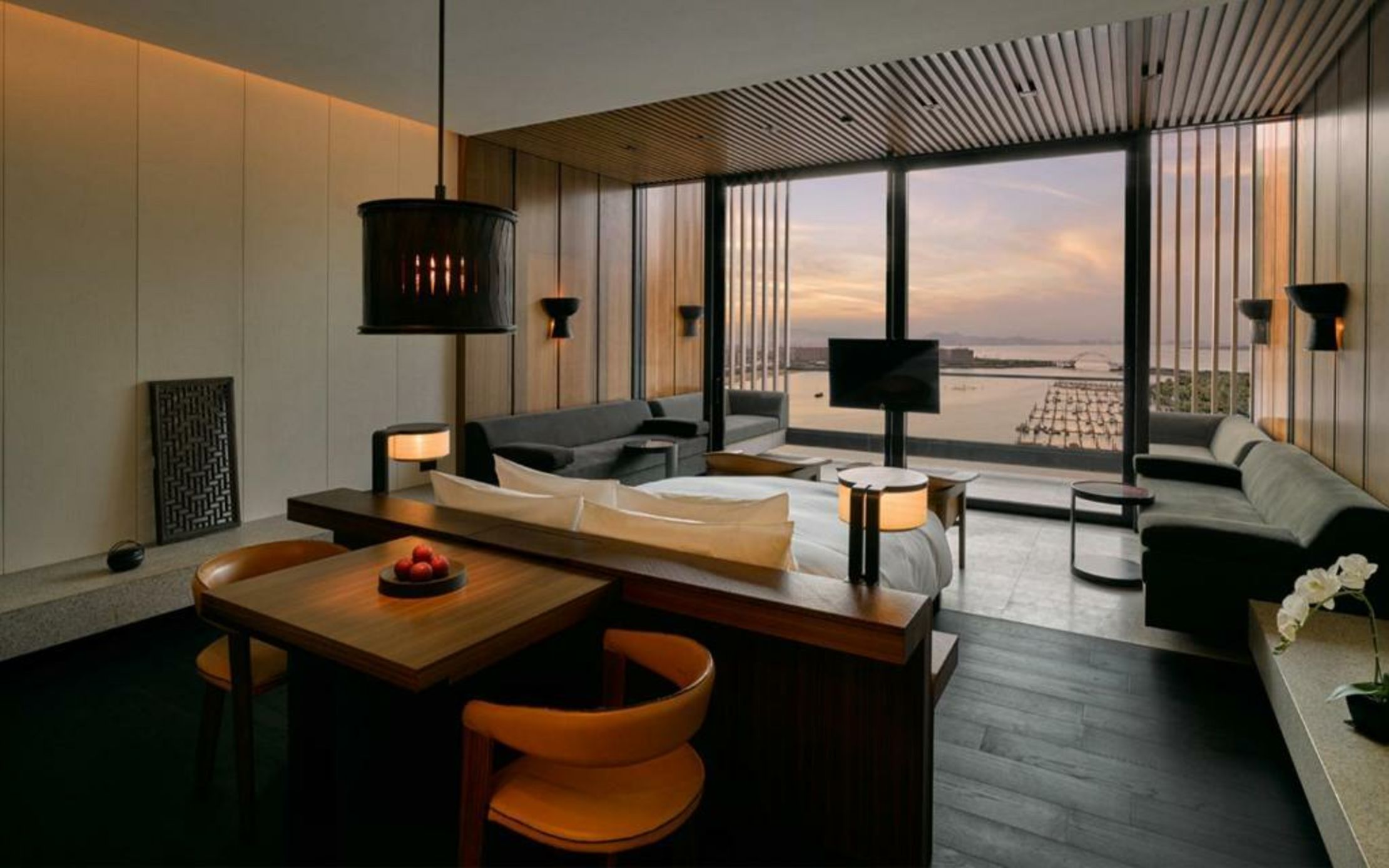 Lohkah Hotel & Spa-Best Design Hotel Award