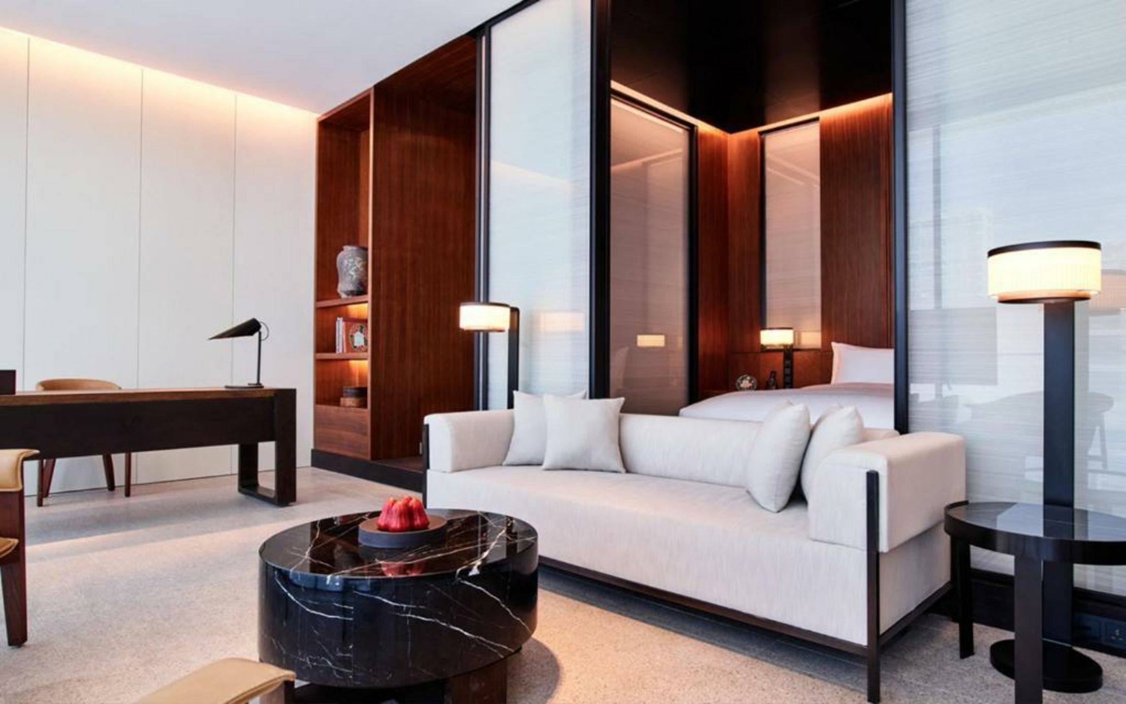 Lohkah Hotel & Spa-Best Design Hotel Award