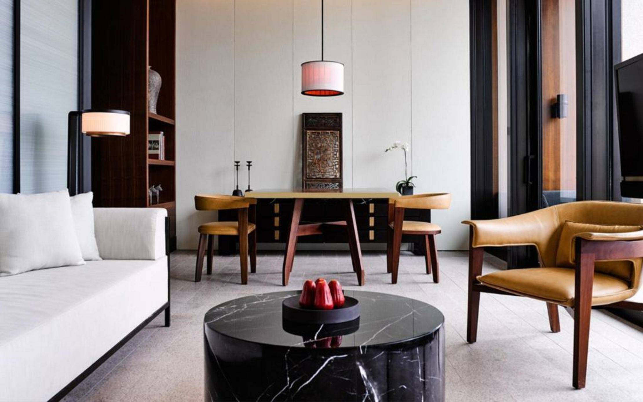 Lohkah Hotel & Spa-Best Design Hotel Award