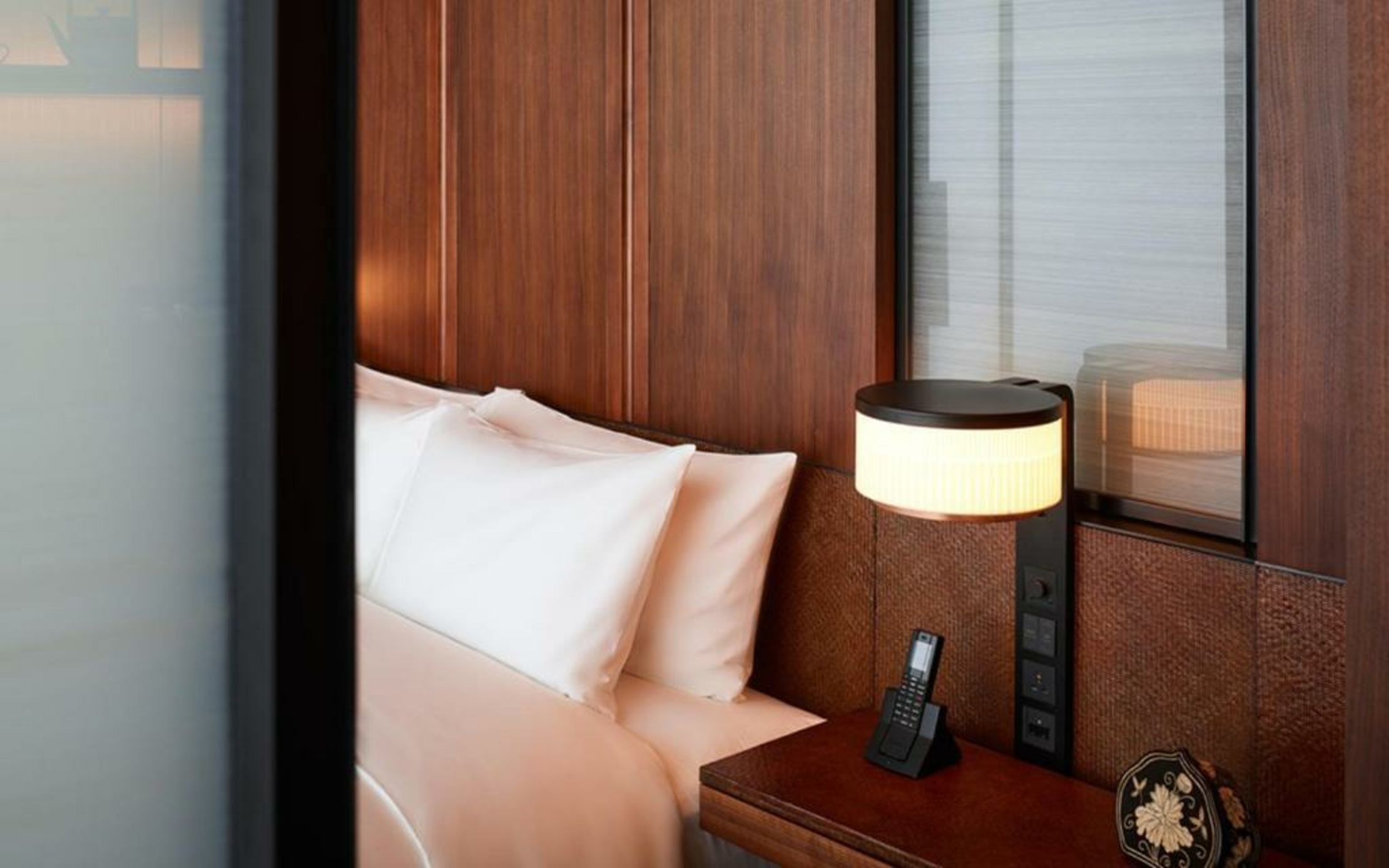 Lohkah Hotel & Spa-Best Design Hotel Award