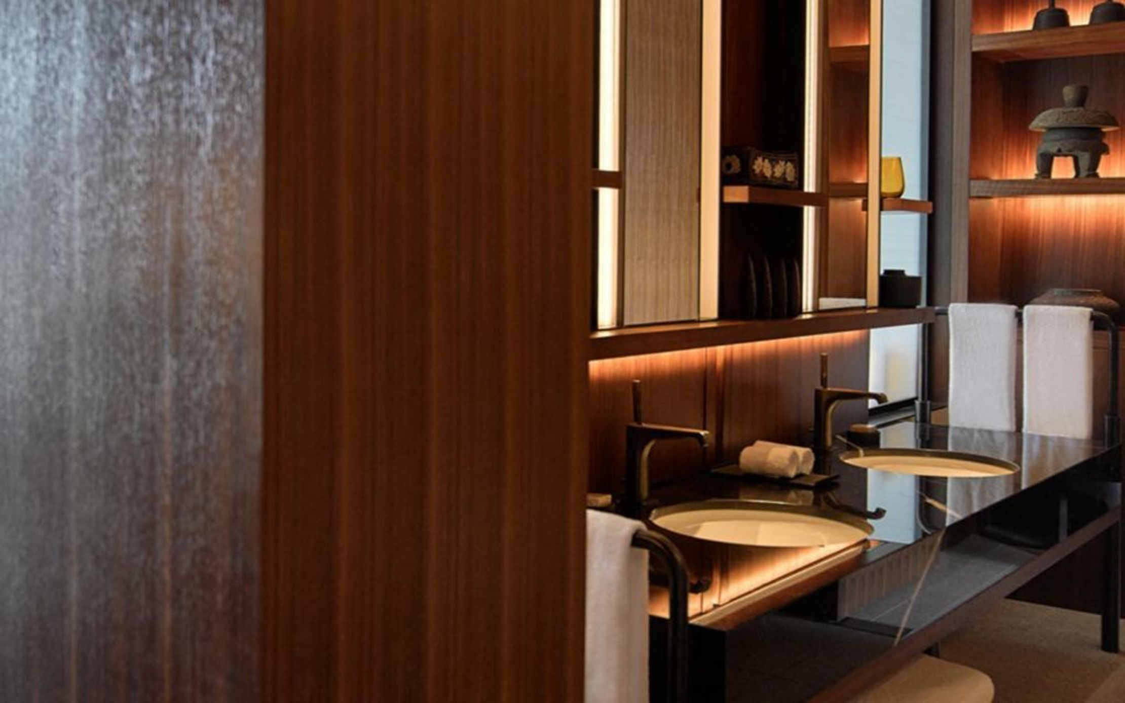 Lohkah Hotel & Spa-Best Design Hotel Award