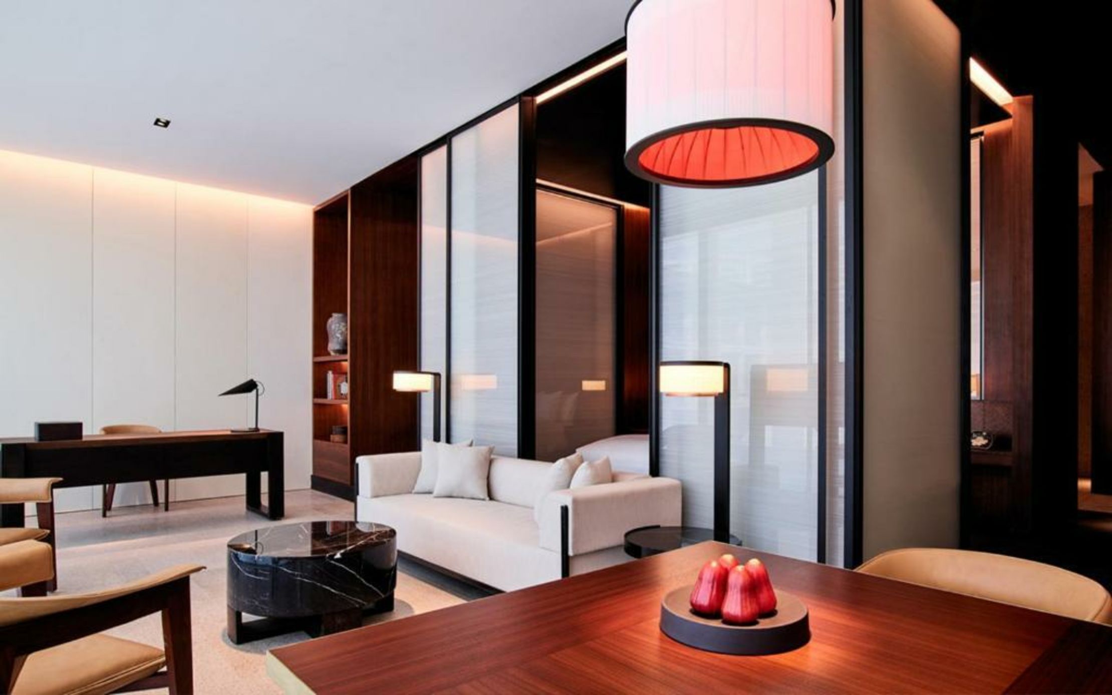 Lohkah Hotel & Spa-Best Design Hotel Award