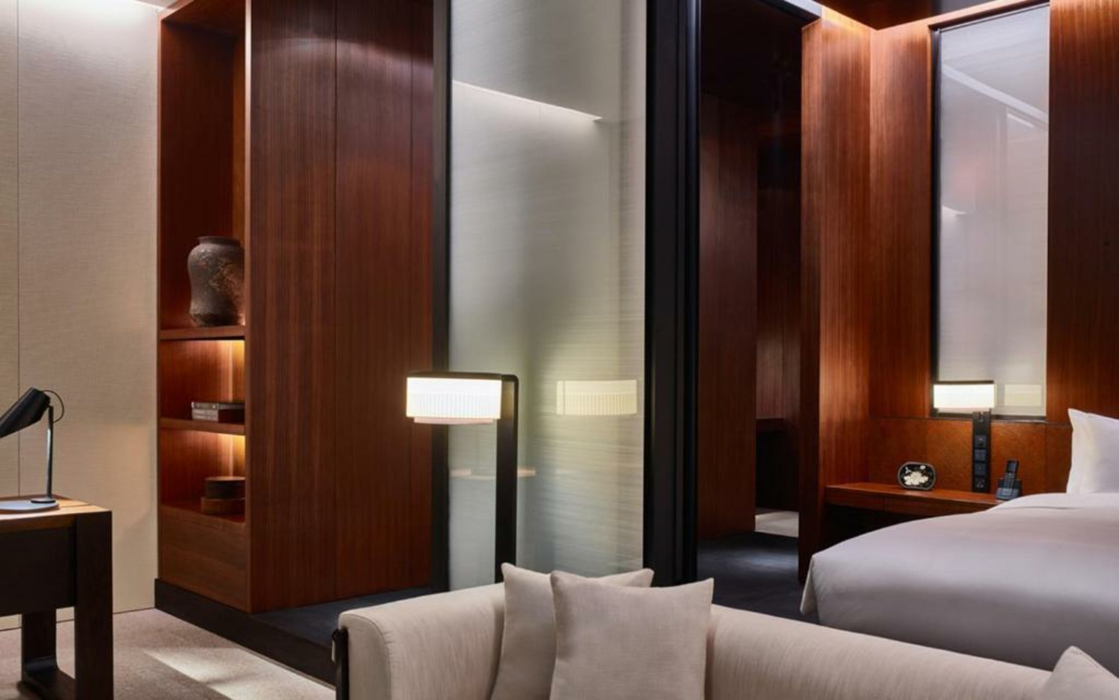 Lohkah Hotel & Spa-Best Design Hotel Award