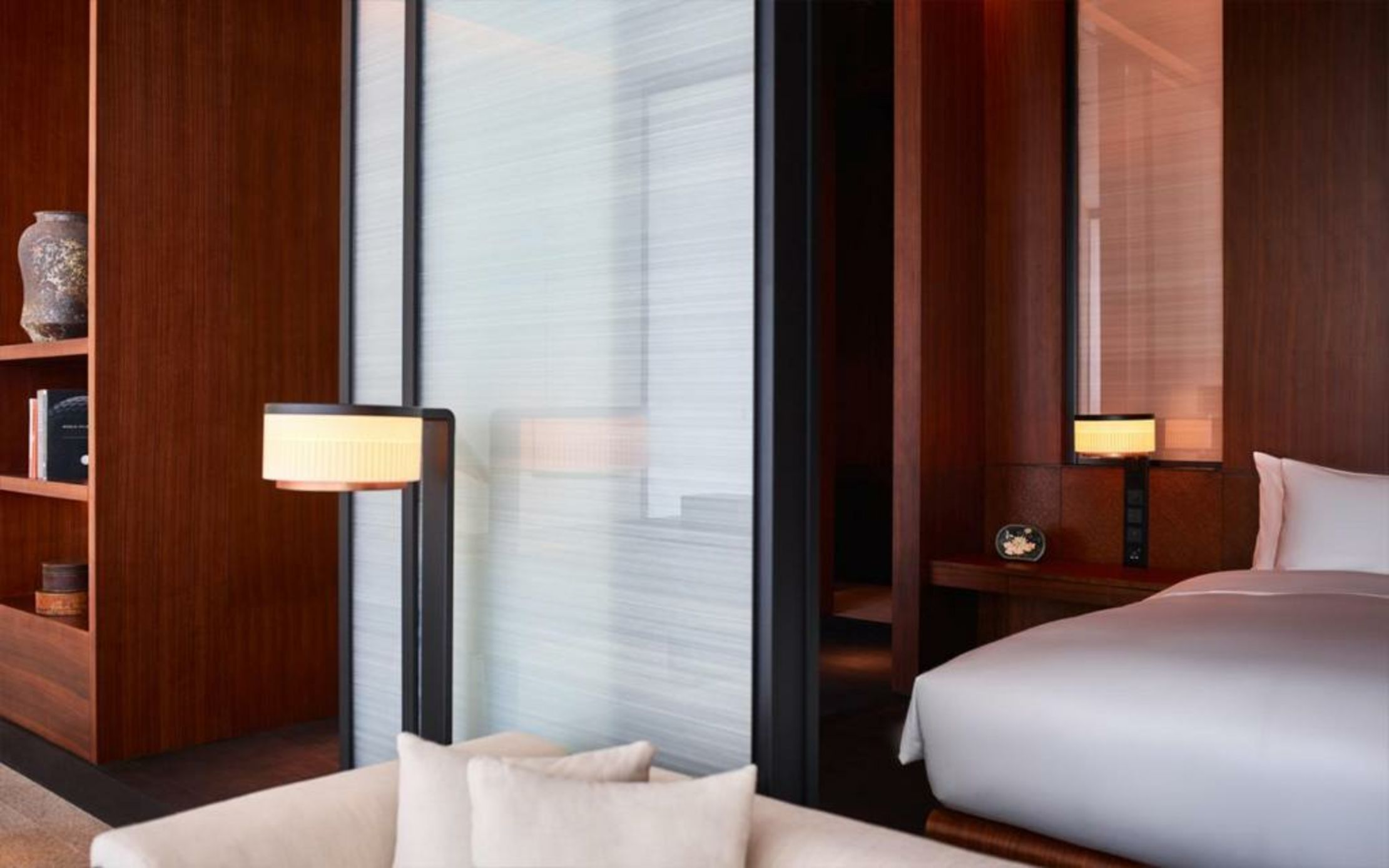 Lohkah Hotel & Spa-Best Design Hotel Award