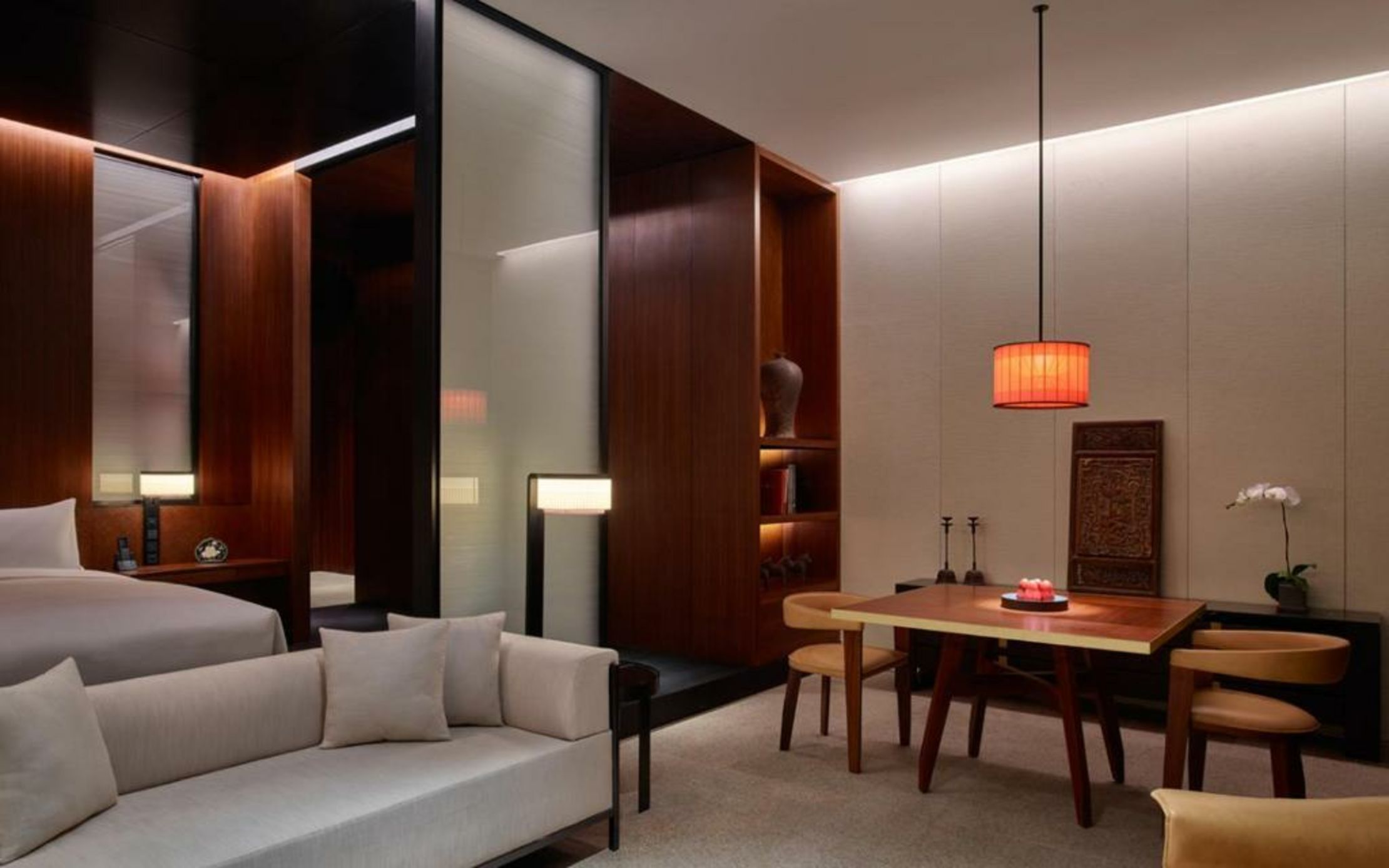 Lohkah Hotel & Spa-Best Design Hotel Award