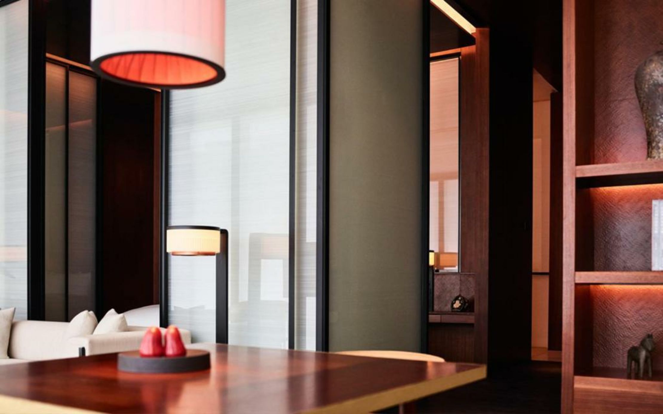 Lohkah Hotel & Spa-Best Design Hotel Award