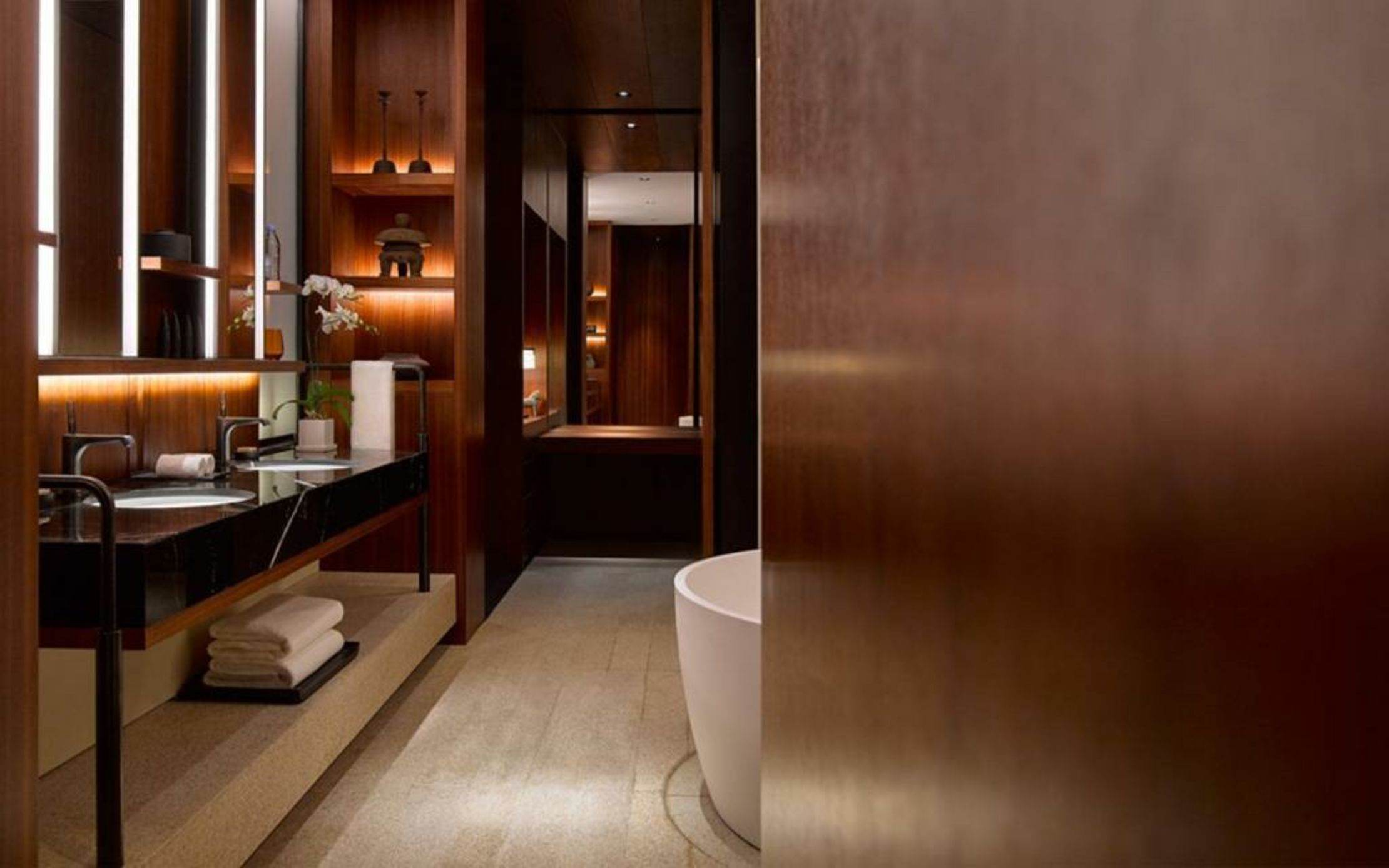 Lohkah Hotel & Spa-Best Design Hotel Award