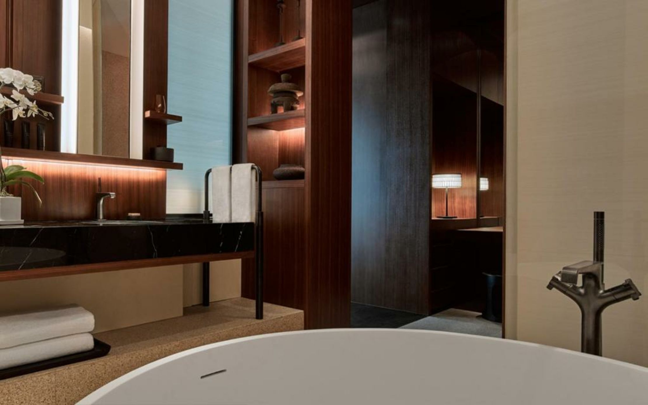 Lohkah Hotel & Spa-Best Design Hotel Award