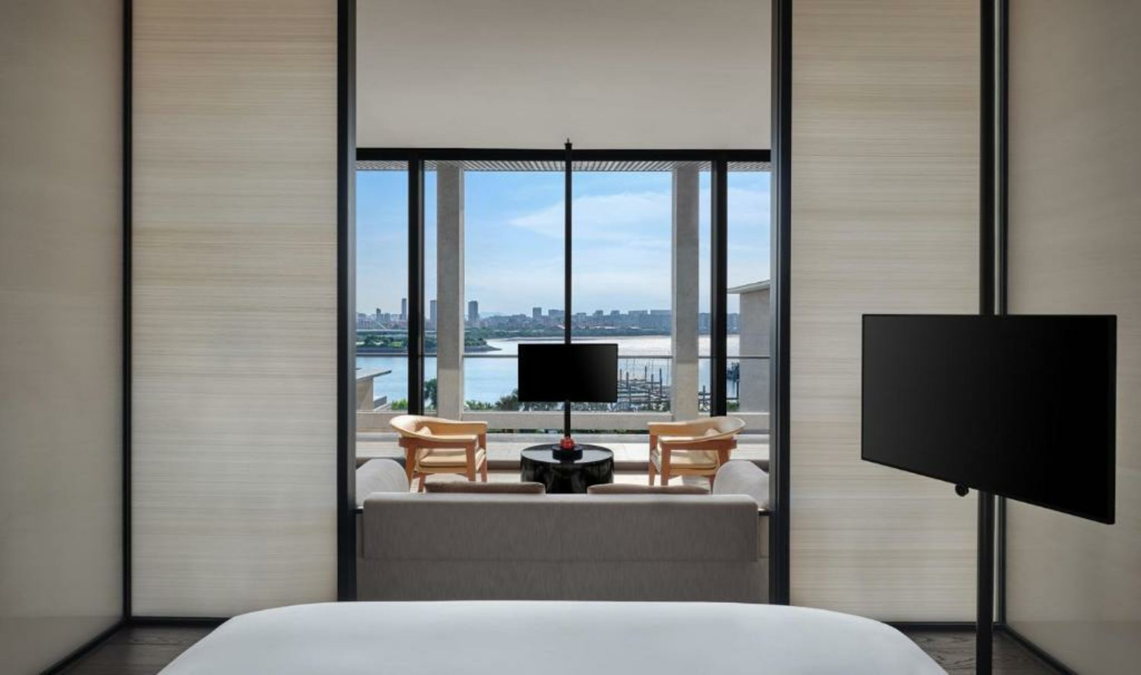 Lohkah Hotel & Spa-Best Design Hotel Award