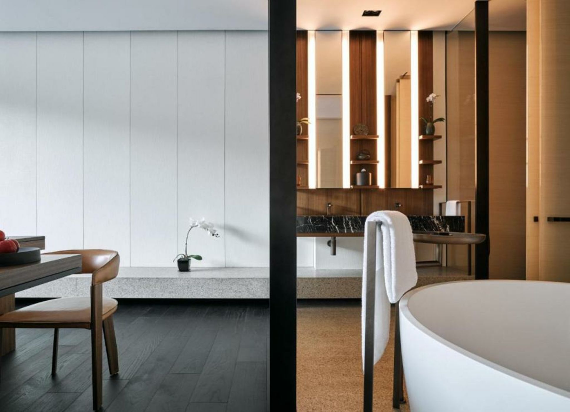 Lohkah Hotel & Spa Xiamen