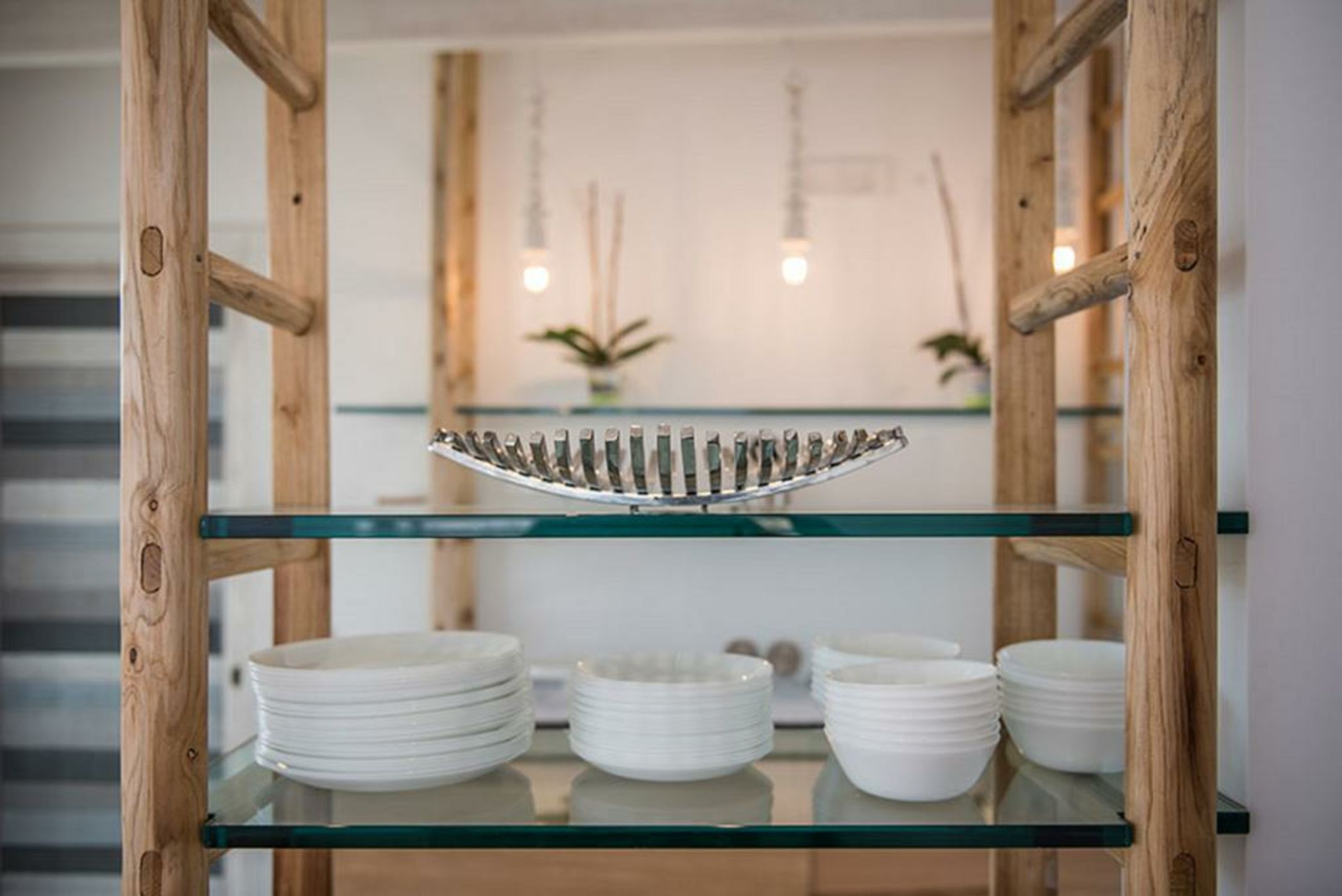 Il Palazzotto Luxury Suites