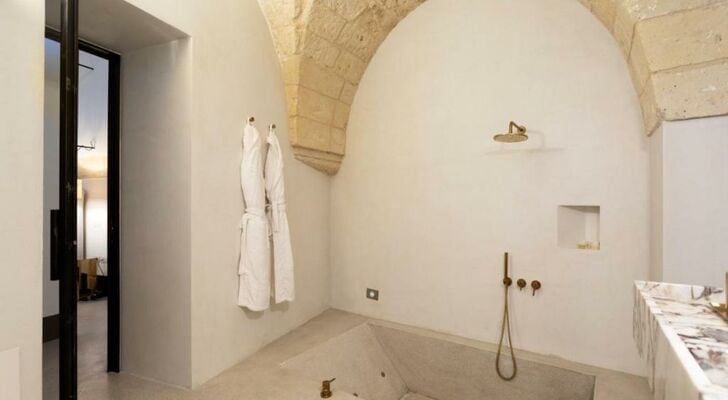 Palazzo De Noha - Boutique Hotel