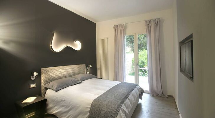 B&B Bedinle'