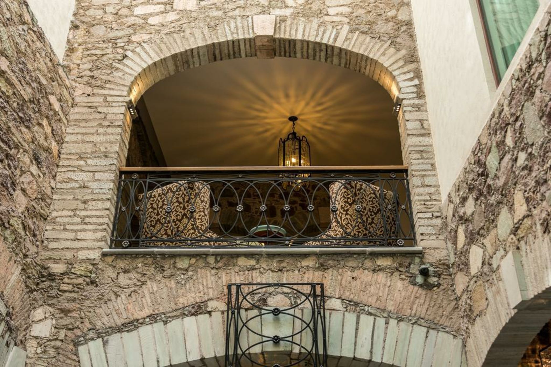 Edelmira Hotel Boutique