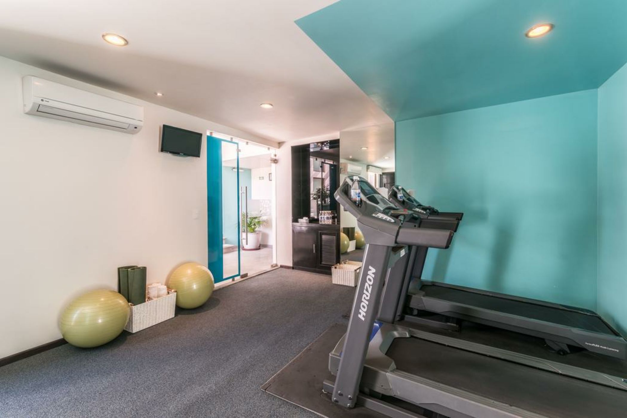 Edelmira Hotel Boutique